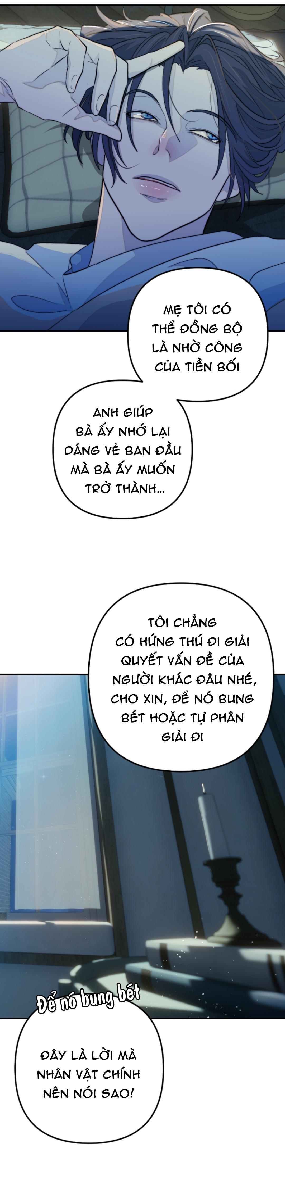 Trang 39