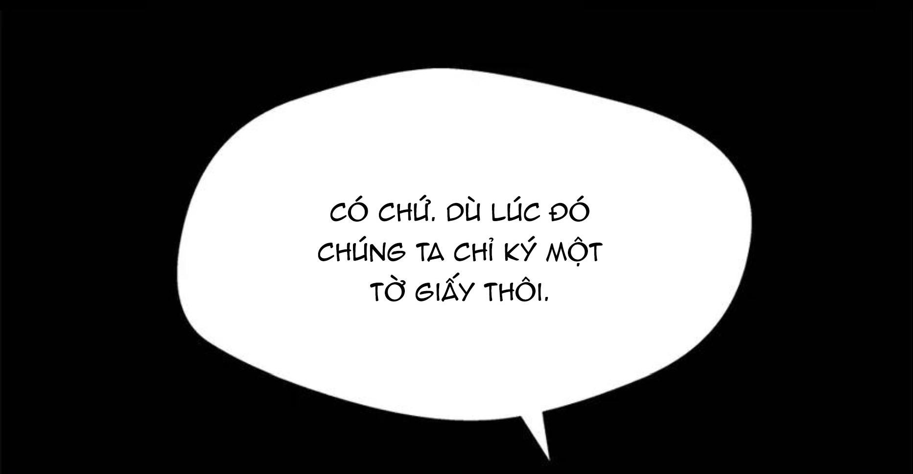 Trang 108