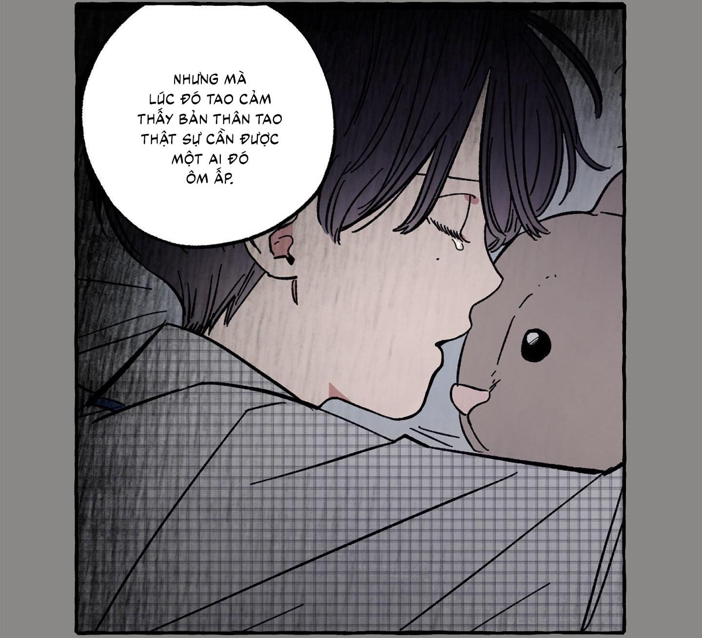 Trang 126