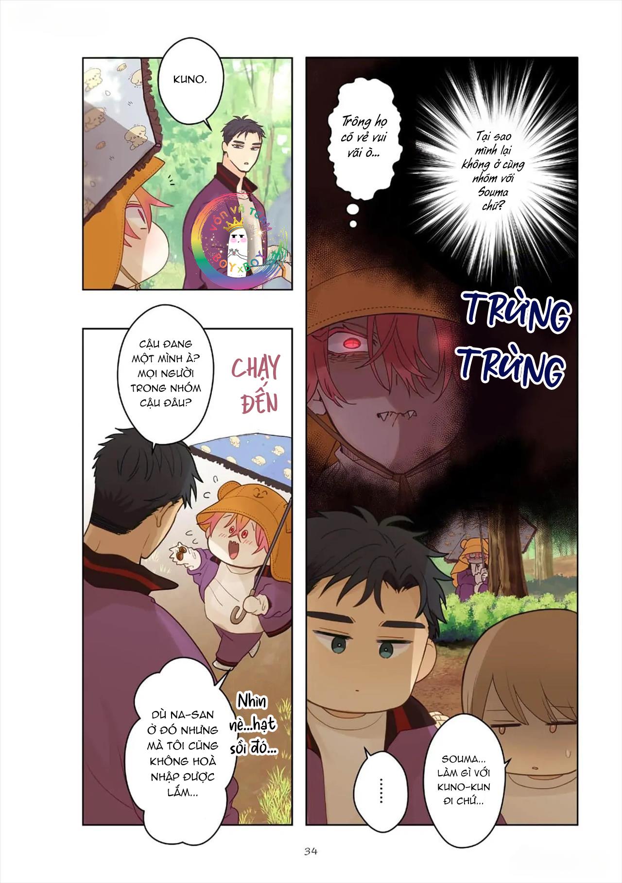 Trang 4