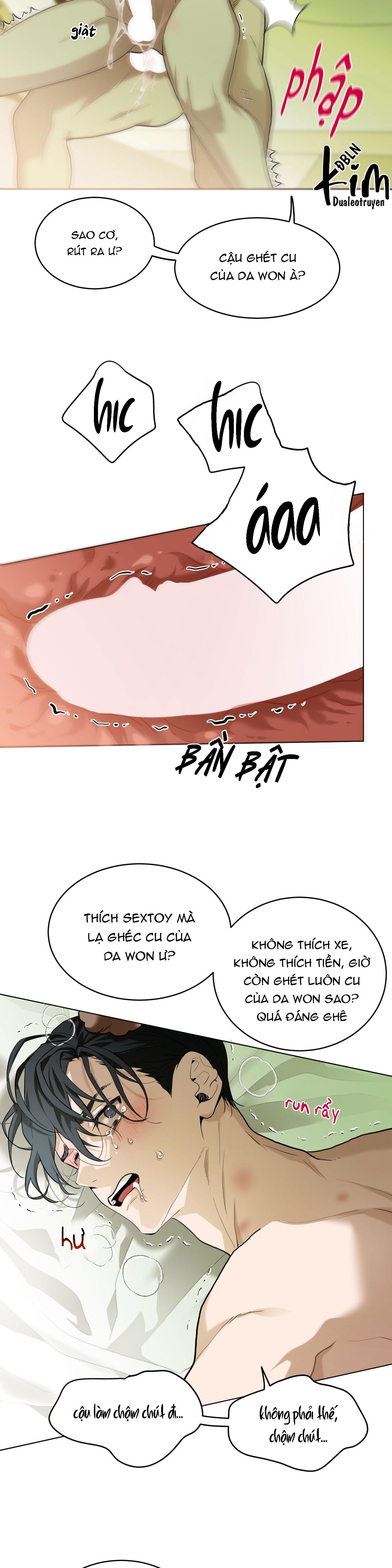 Trang 28