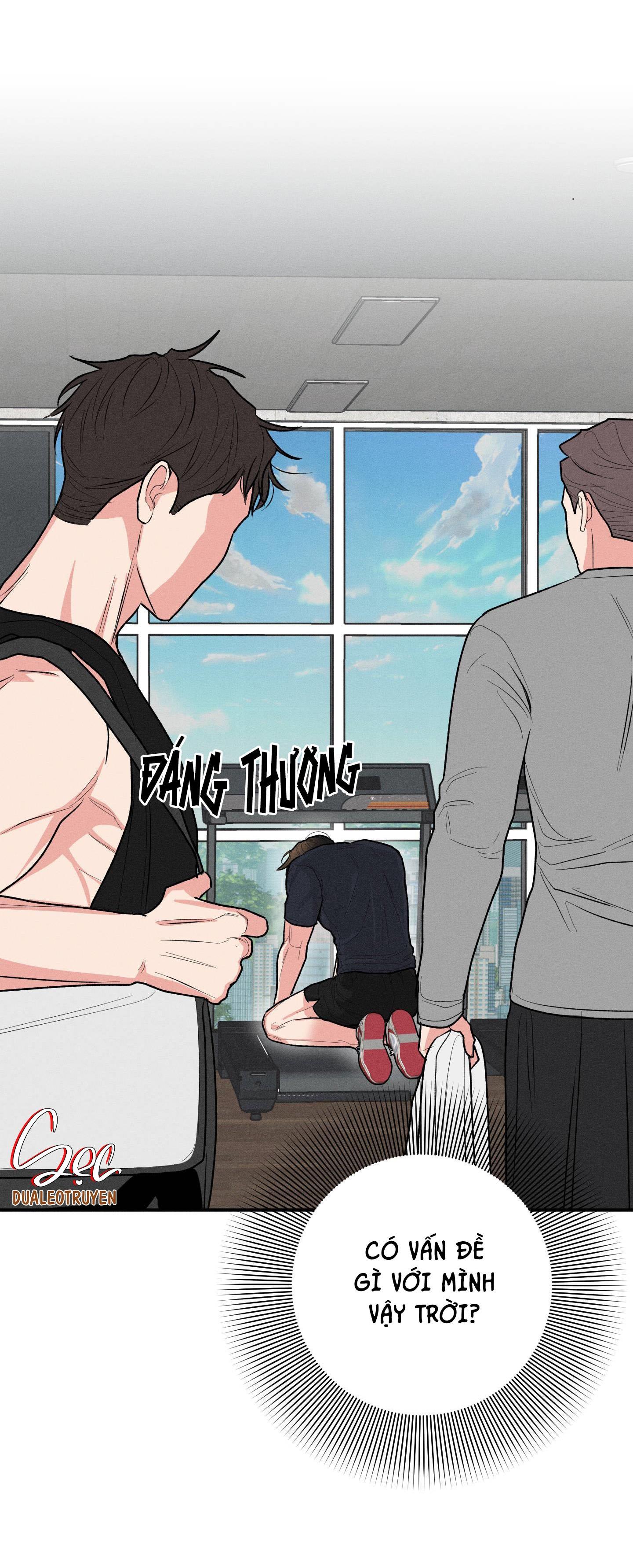 Trang 27