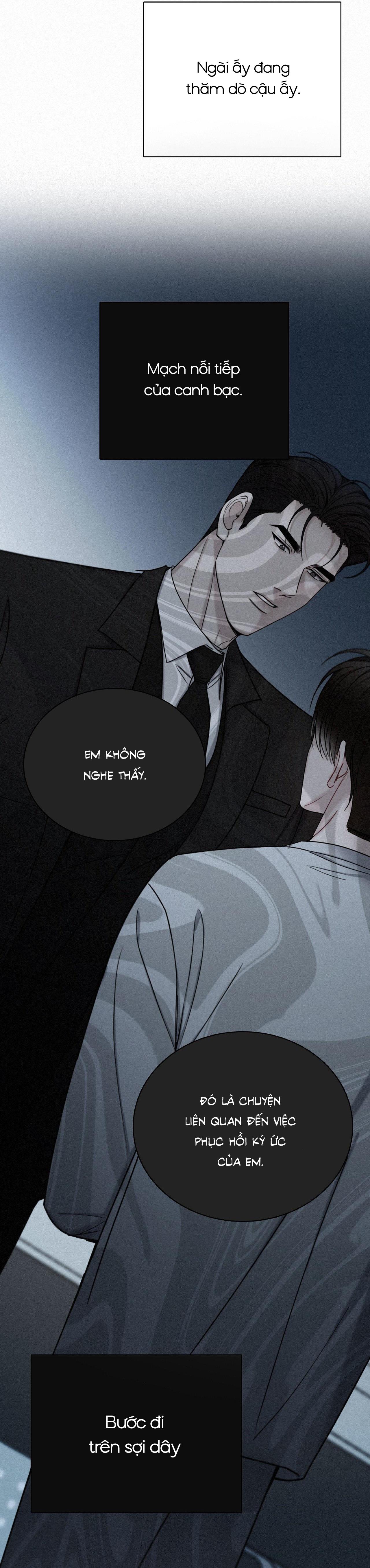 Trang 49