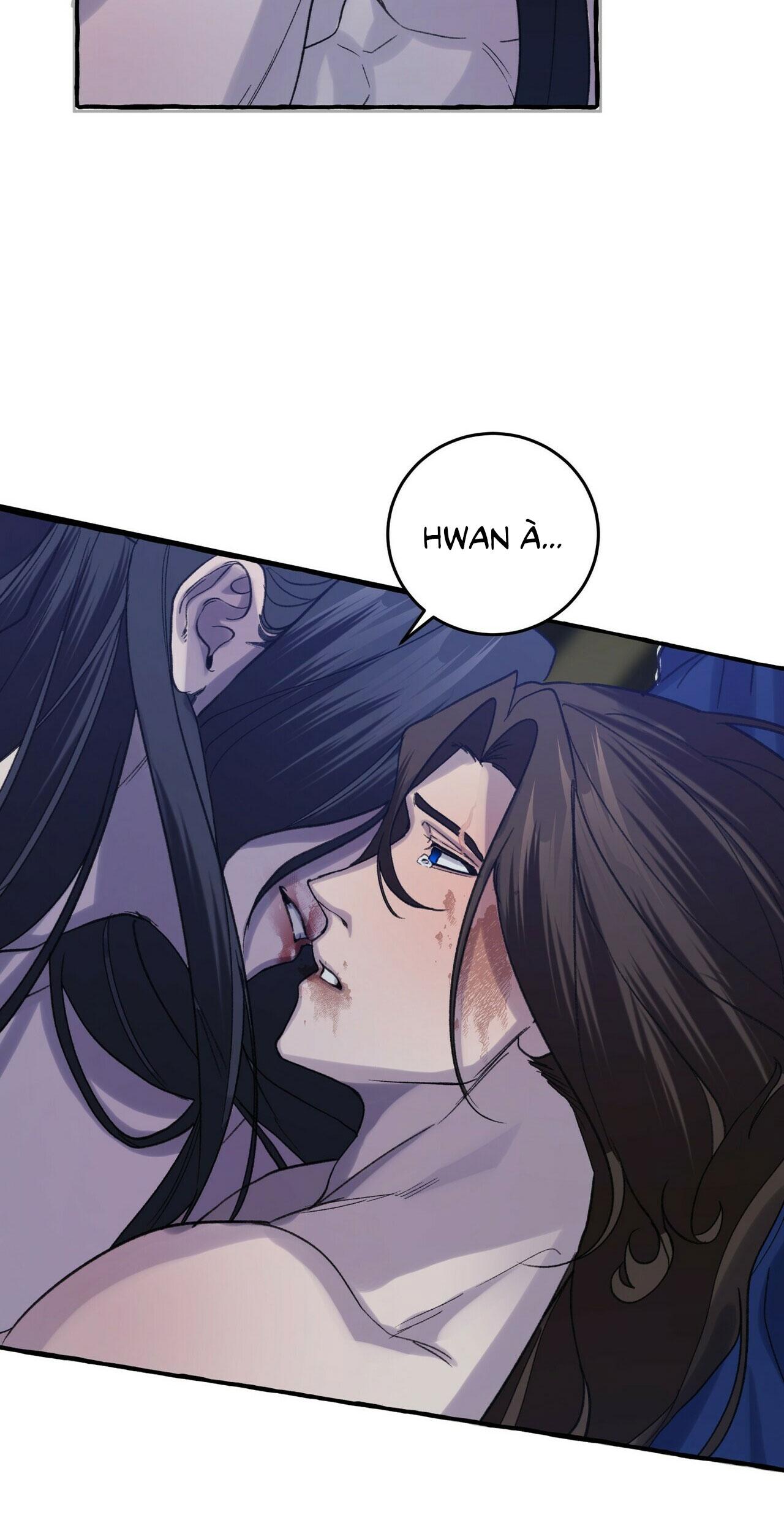 Trang 52