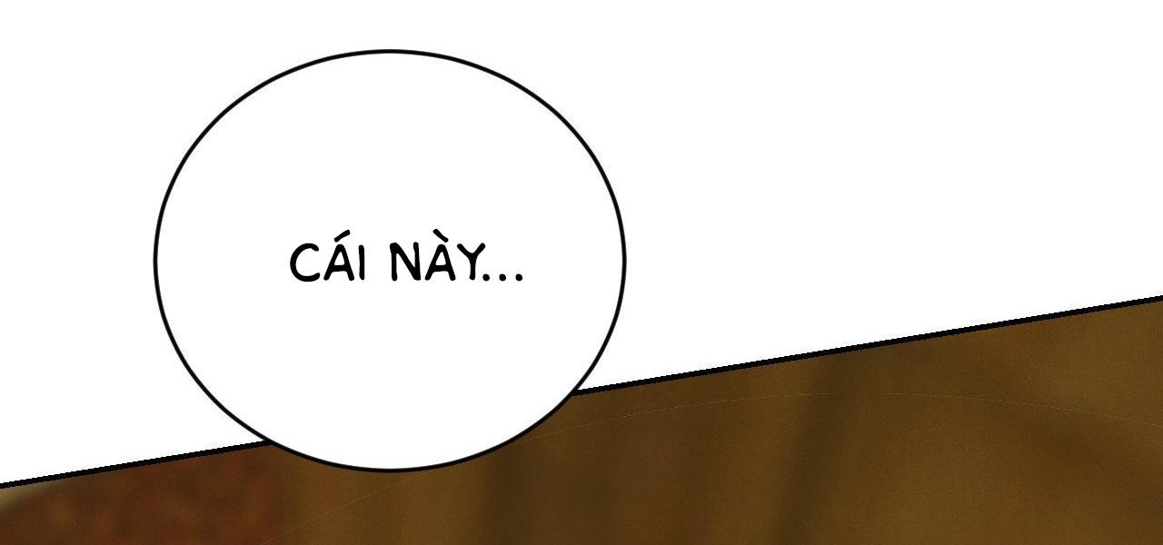 Trang 95