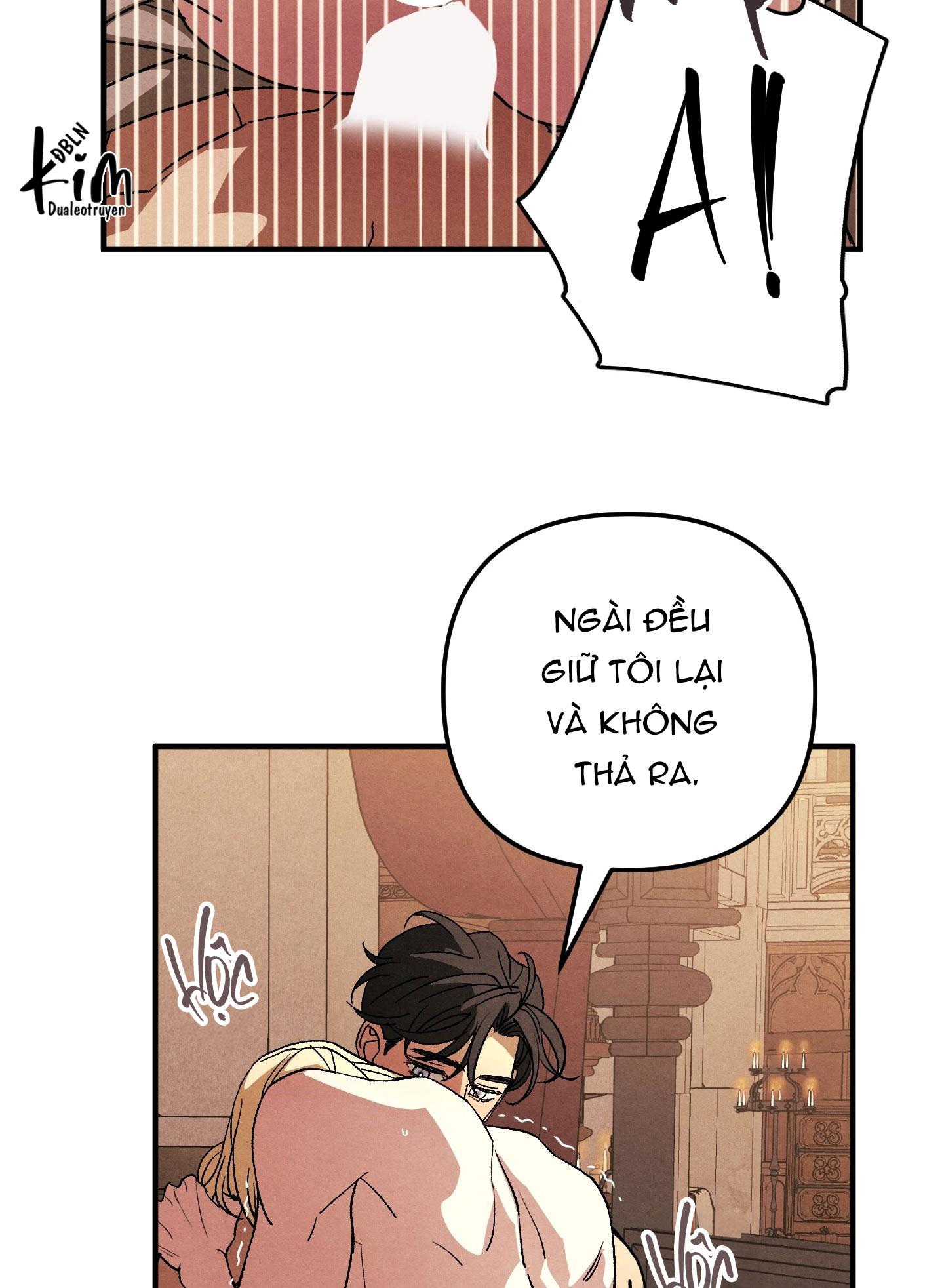 Trang 60