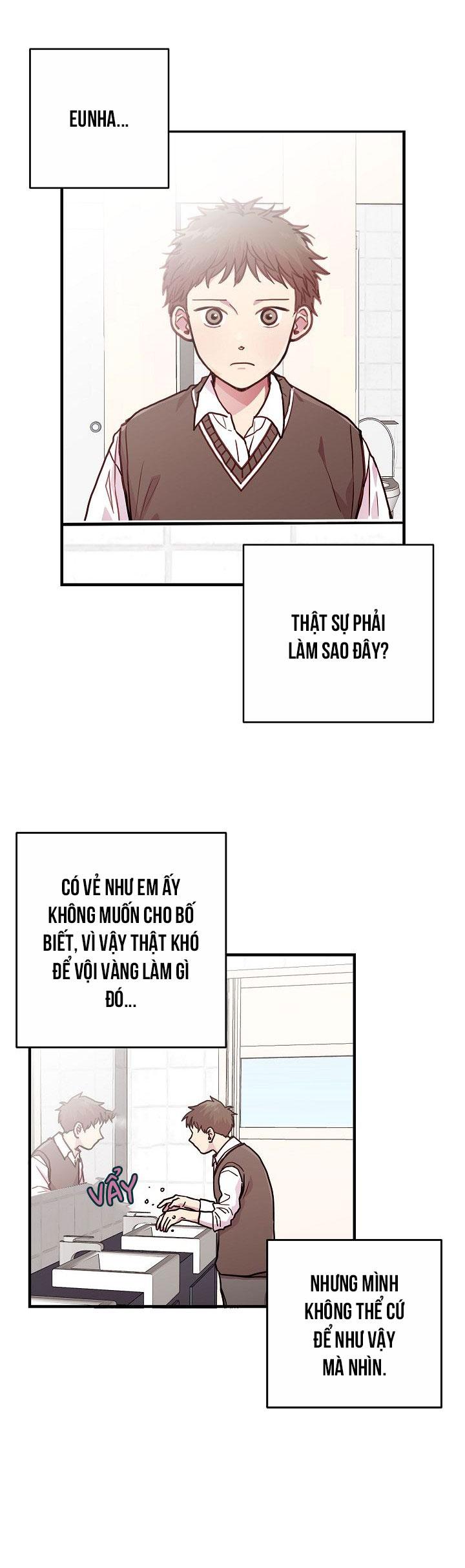 Trang 40
