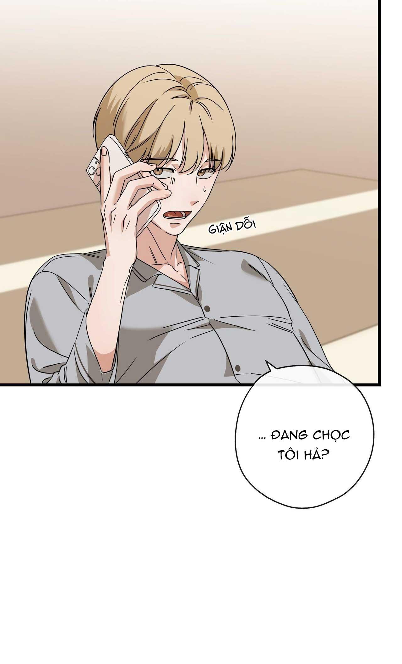 Trang 56