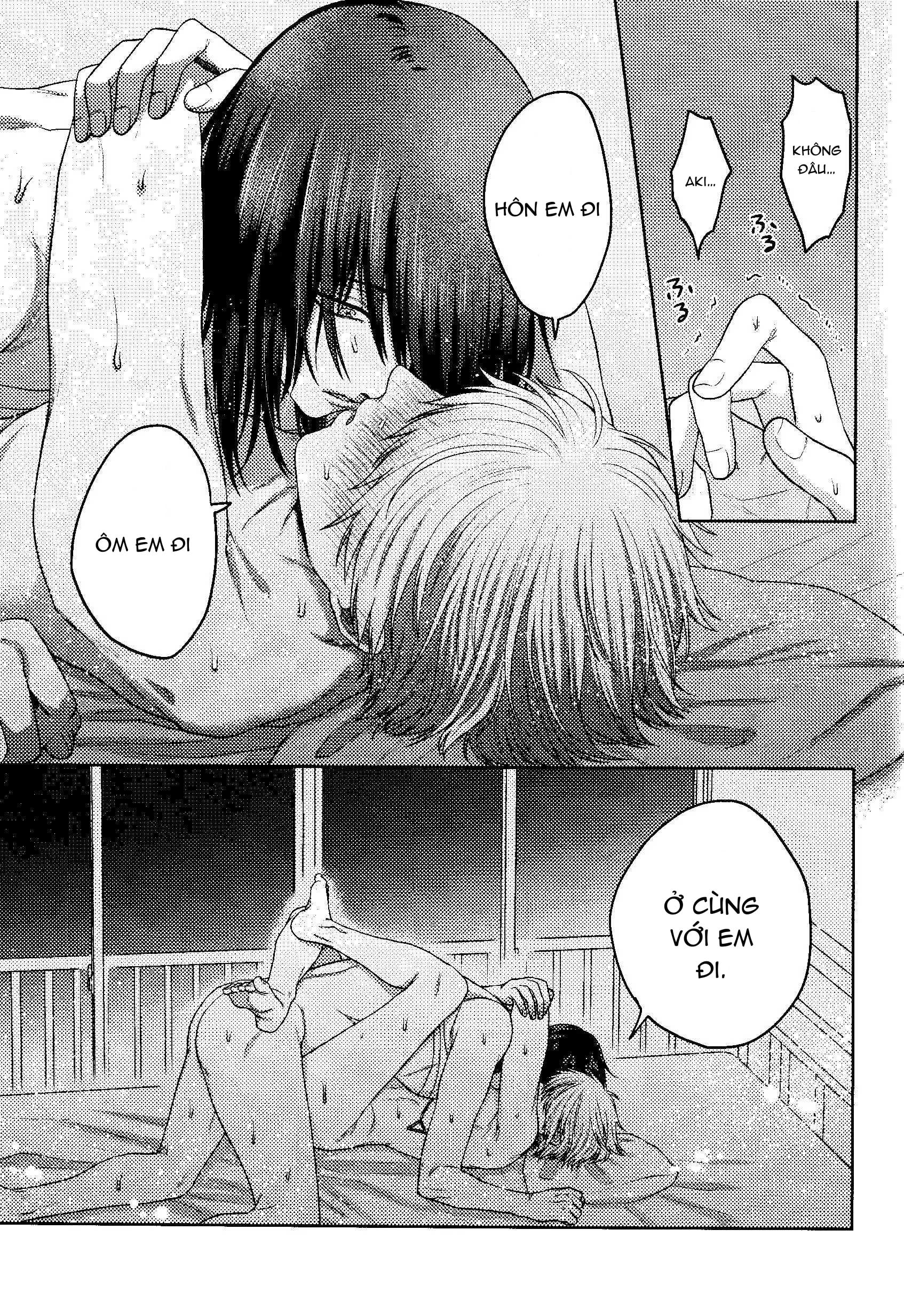 Trang 41