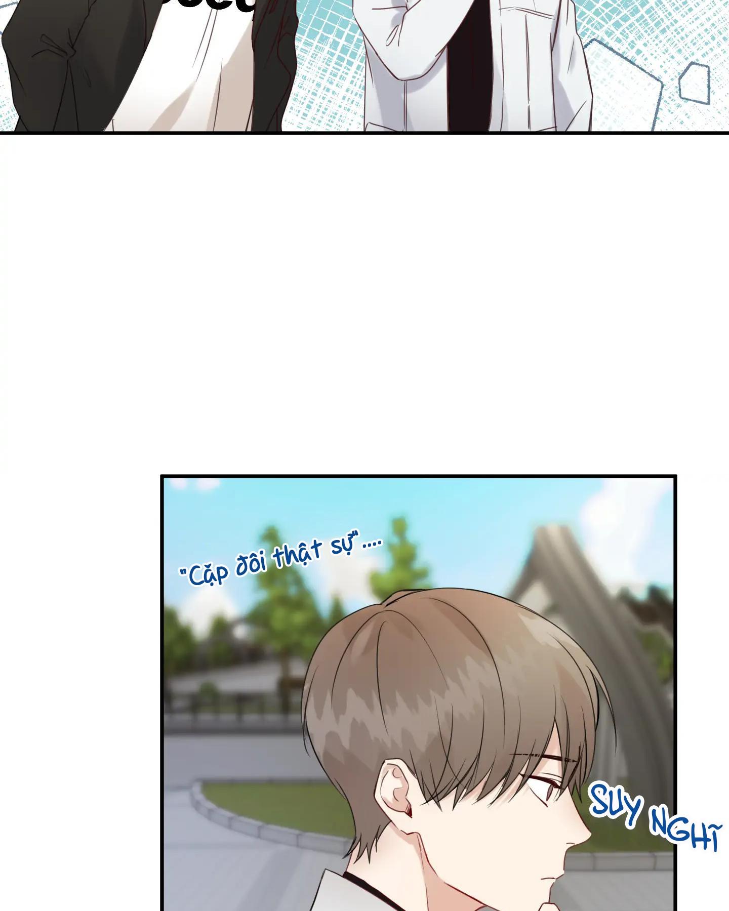 Trang 81