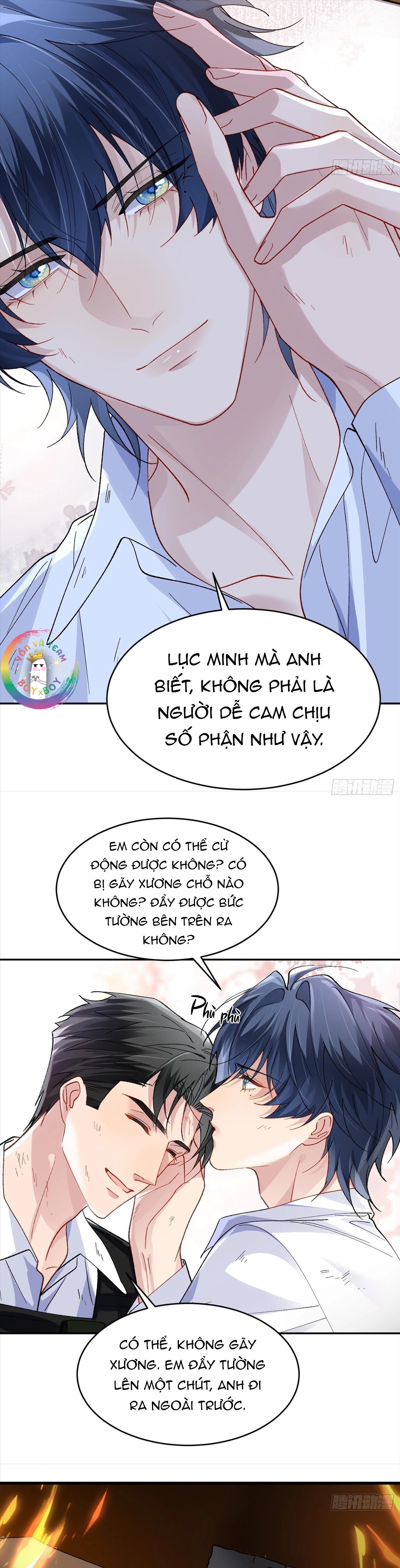 Trang 15