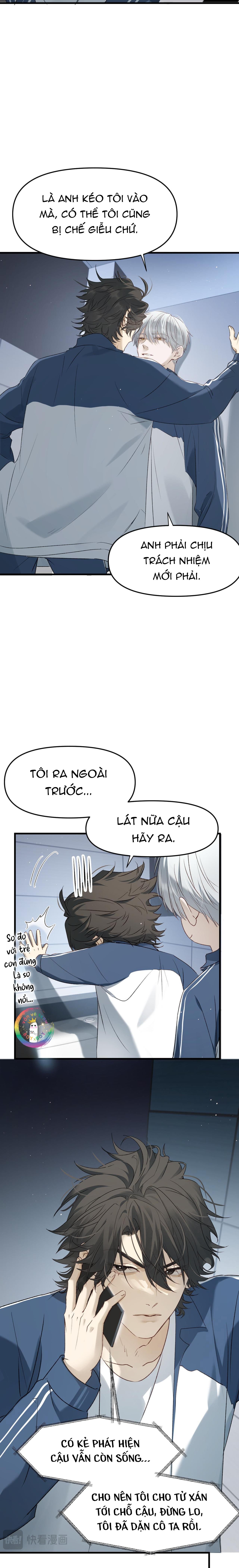 Trang 15
