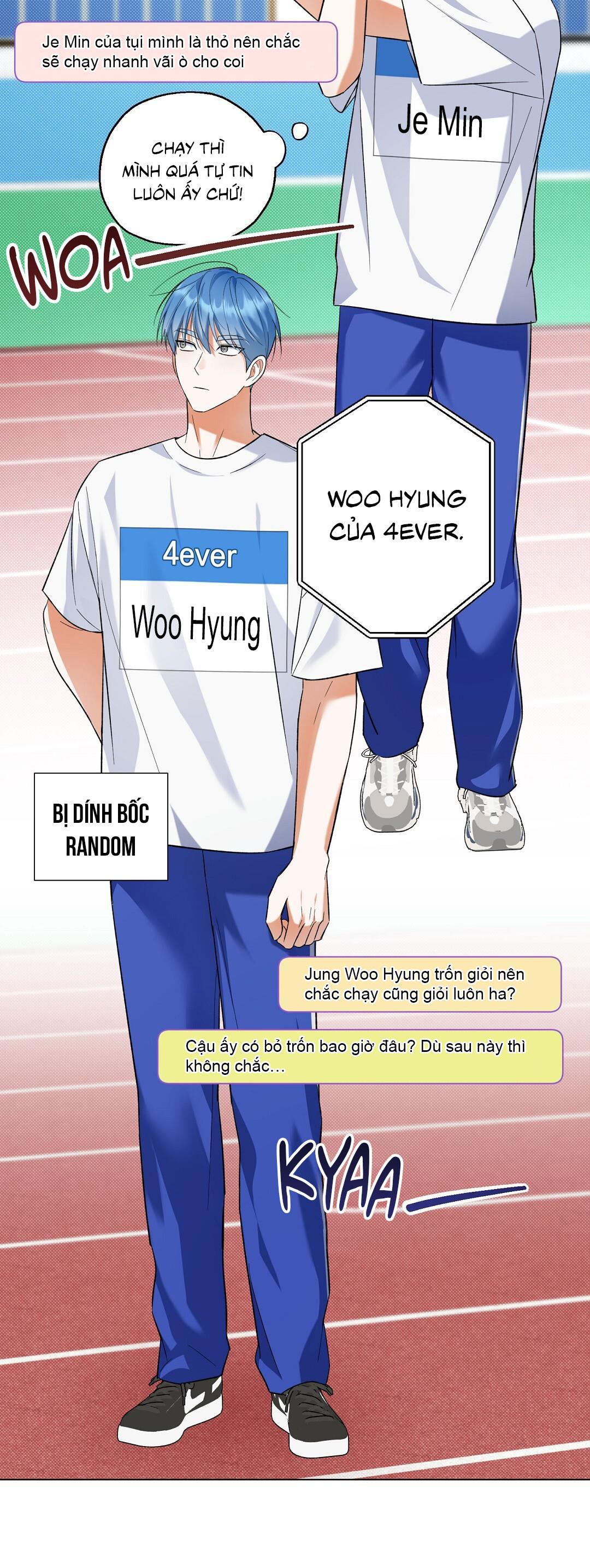 Trang 43