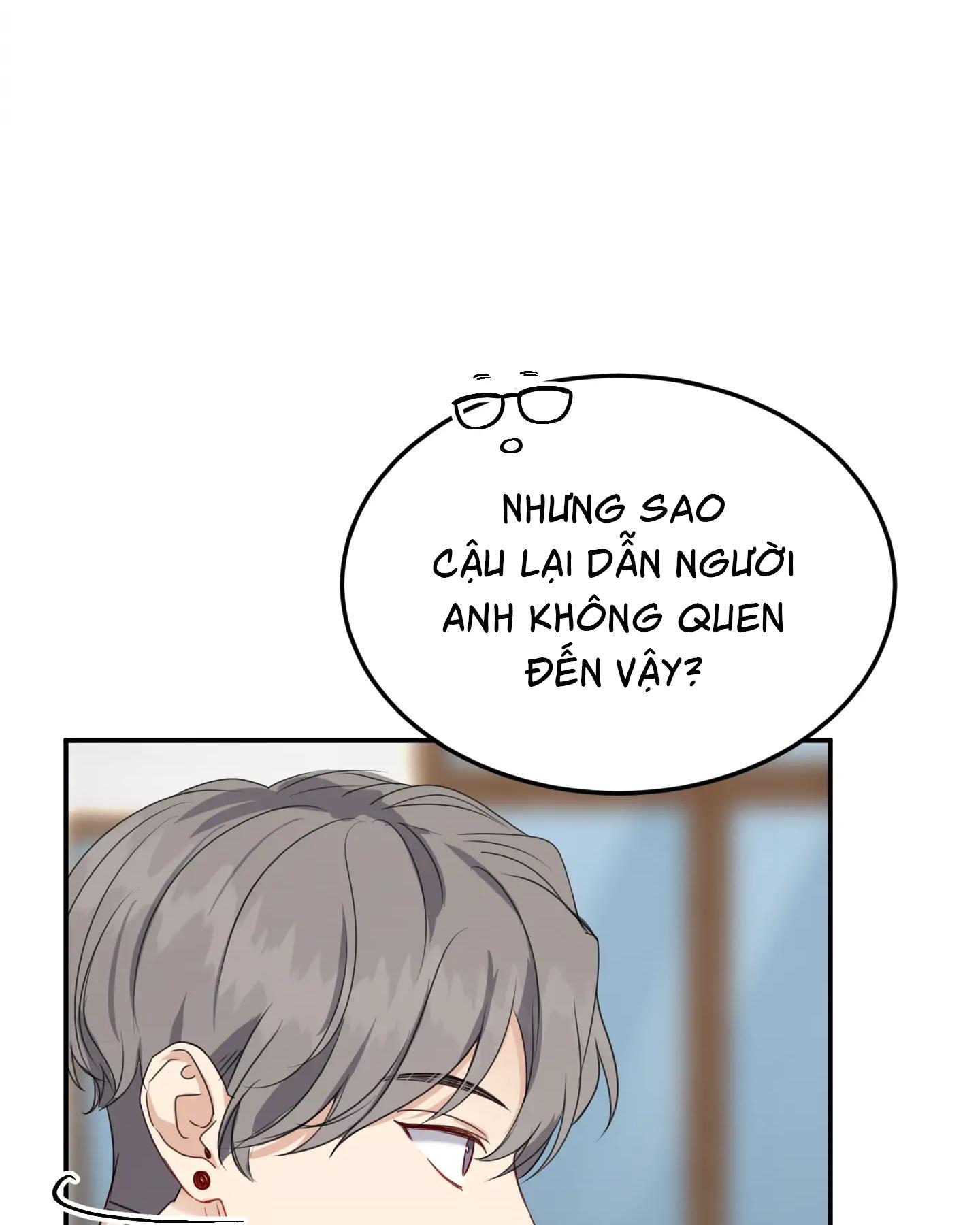 Trang 59