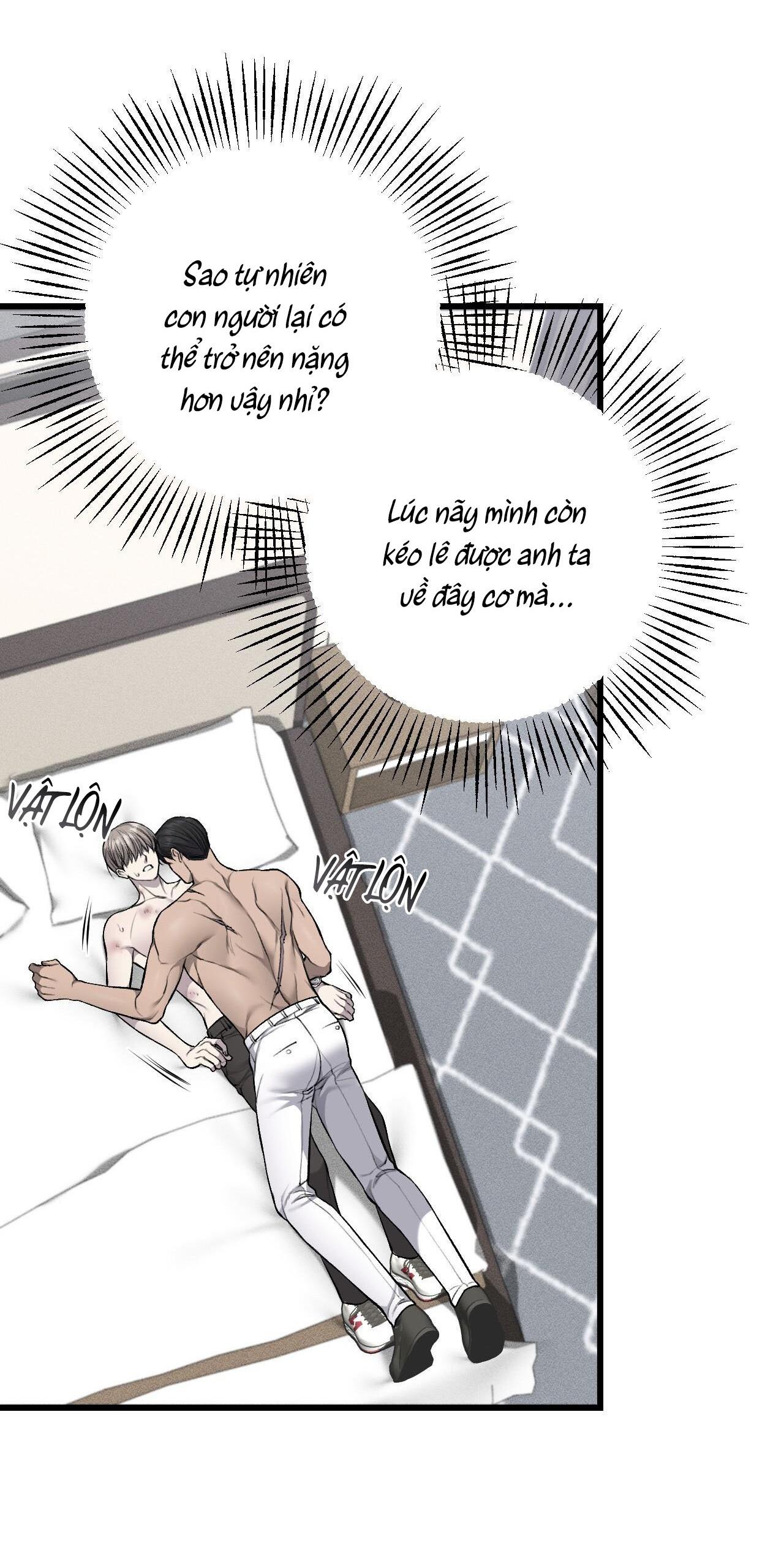 Trang 55