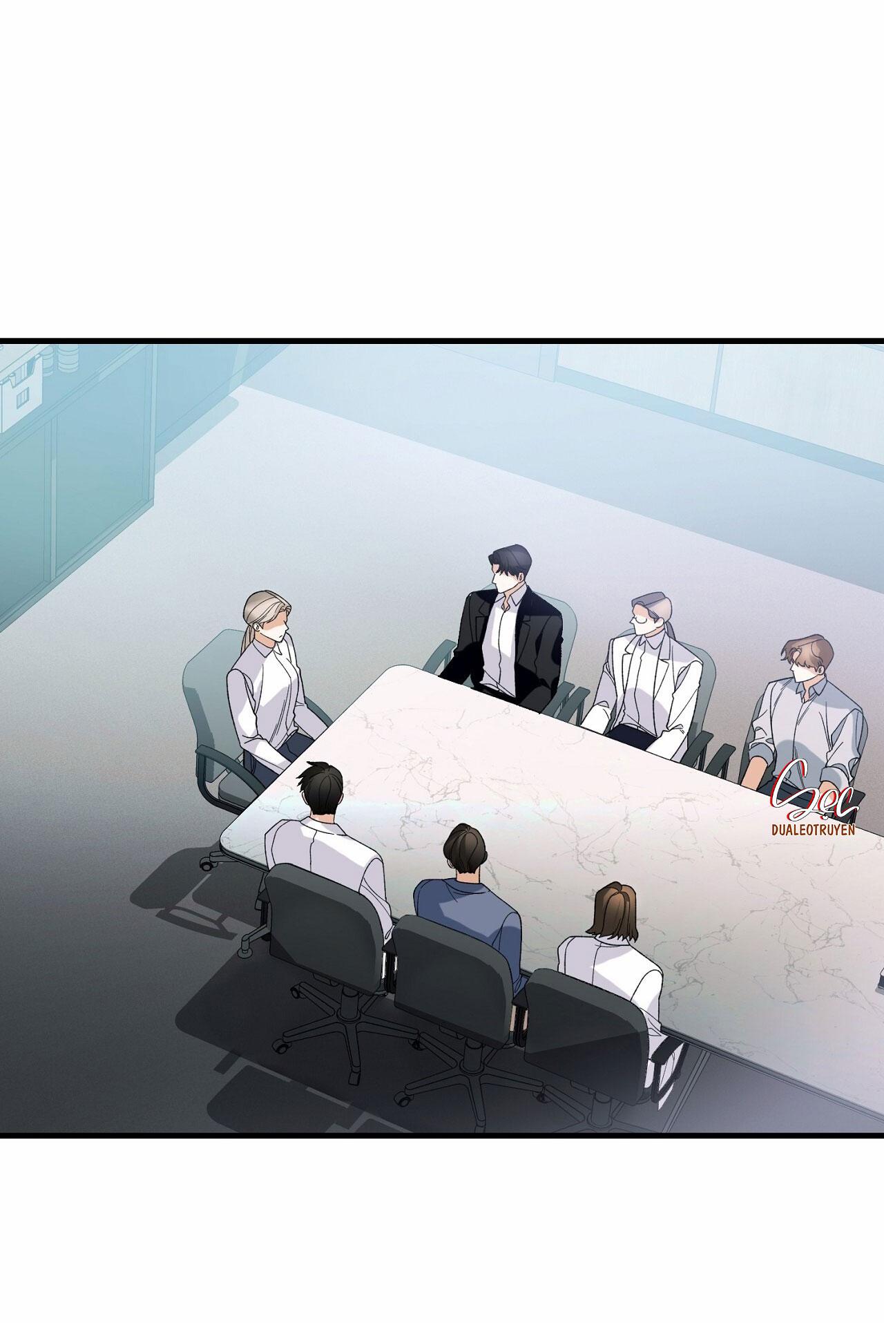 Trang 79