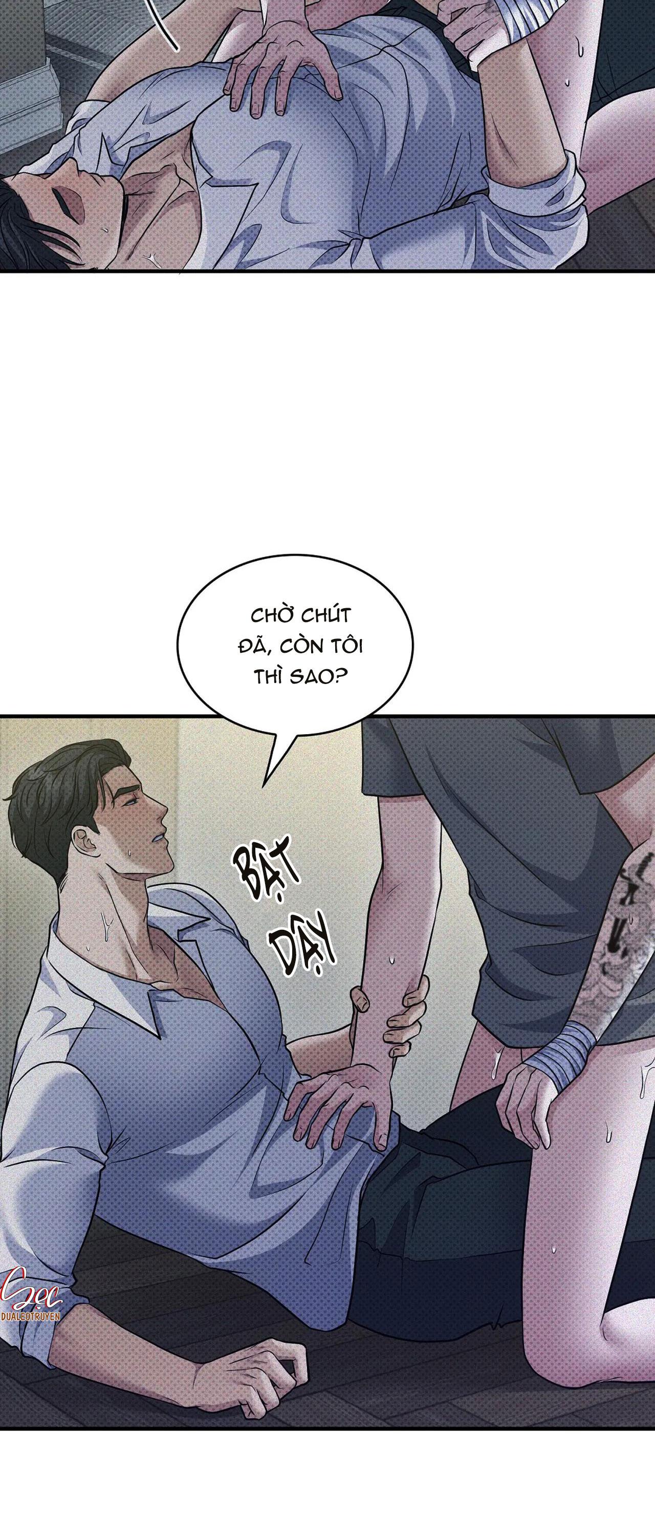 Trang 14