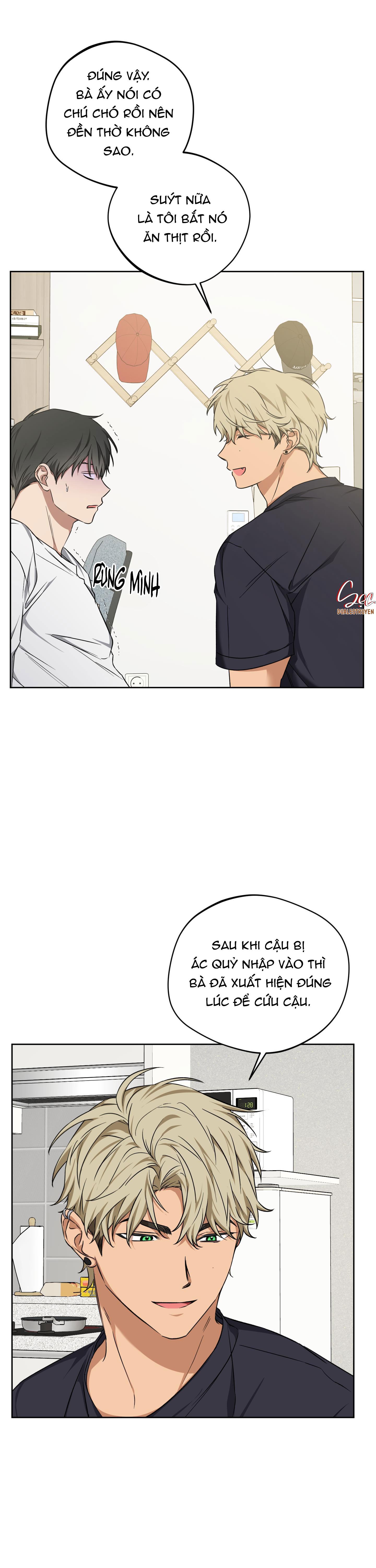 Trang 12