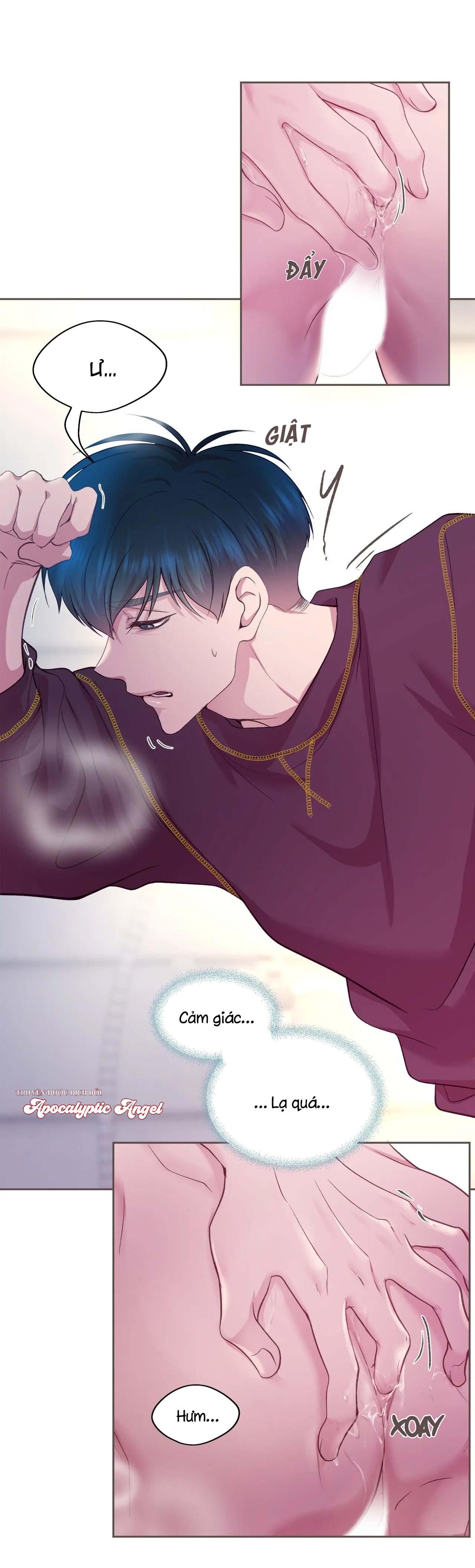 Trang 18