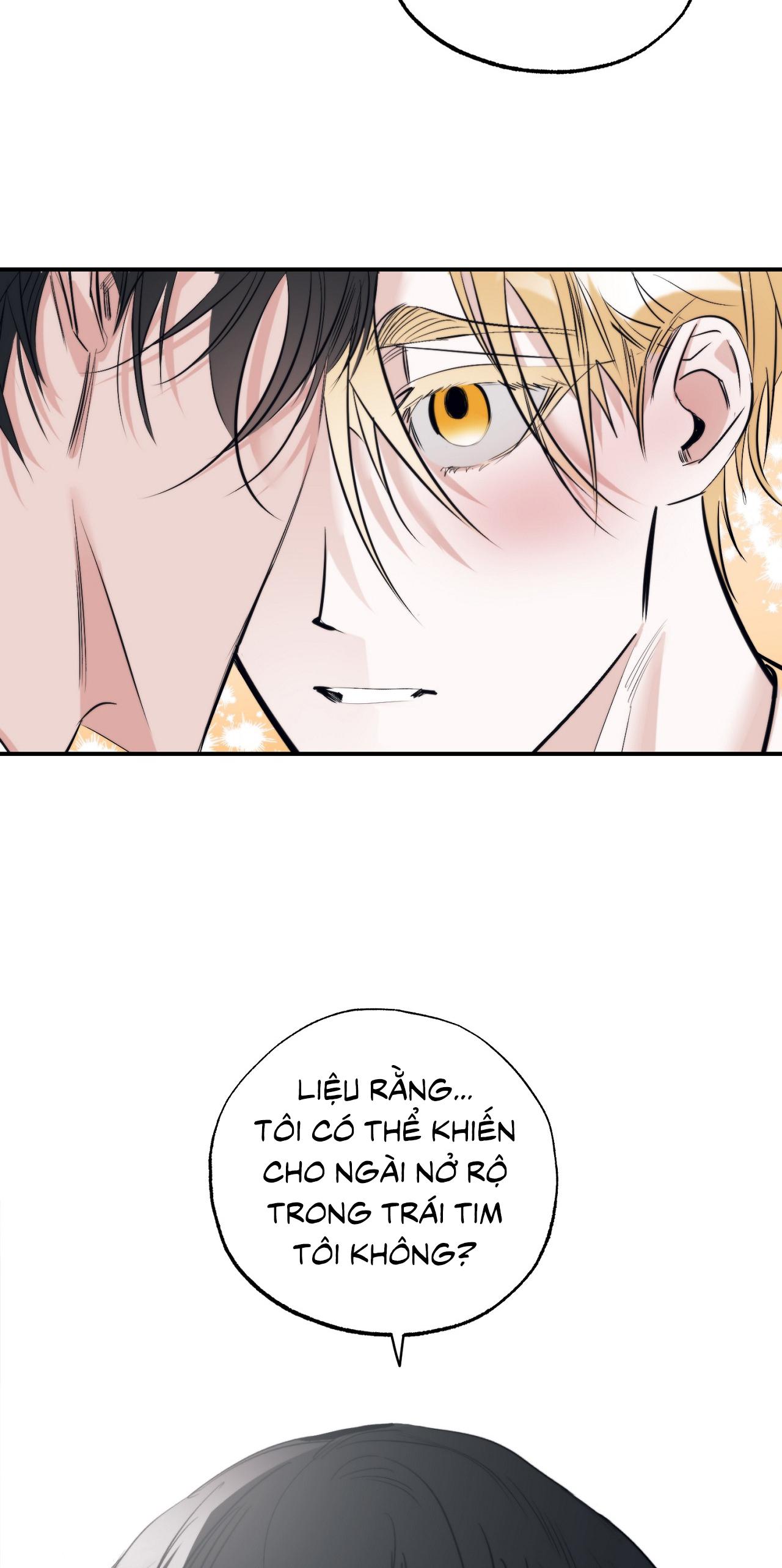 Trang 75