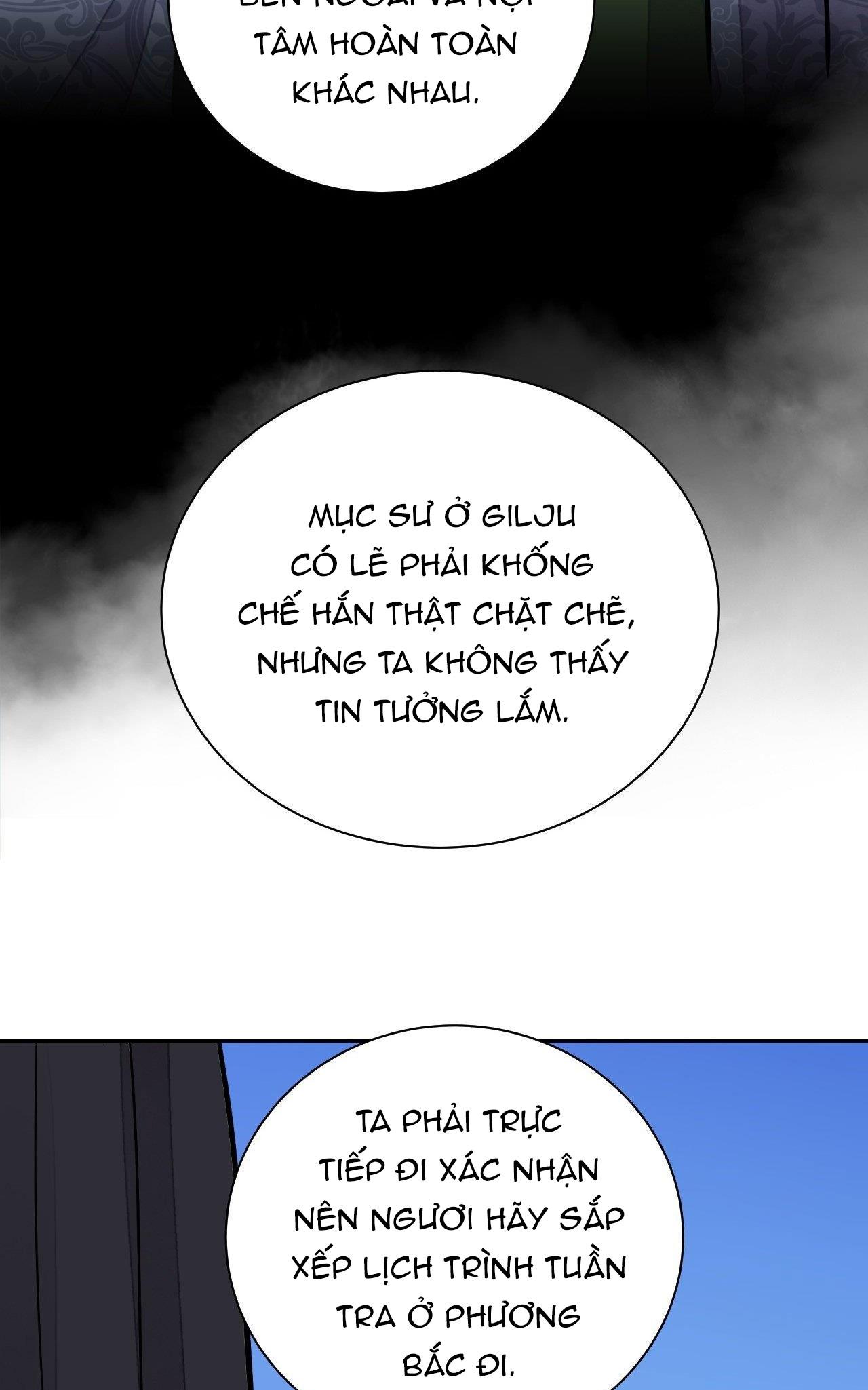 Trang 82
