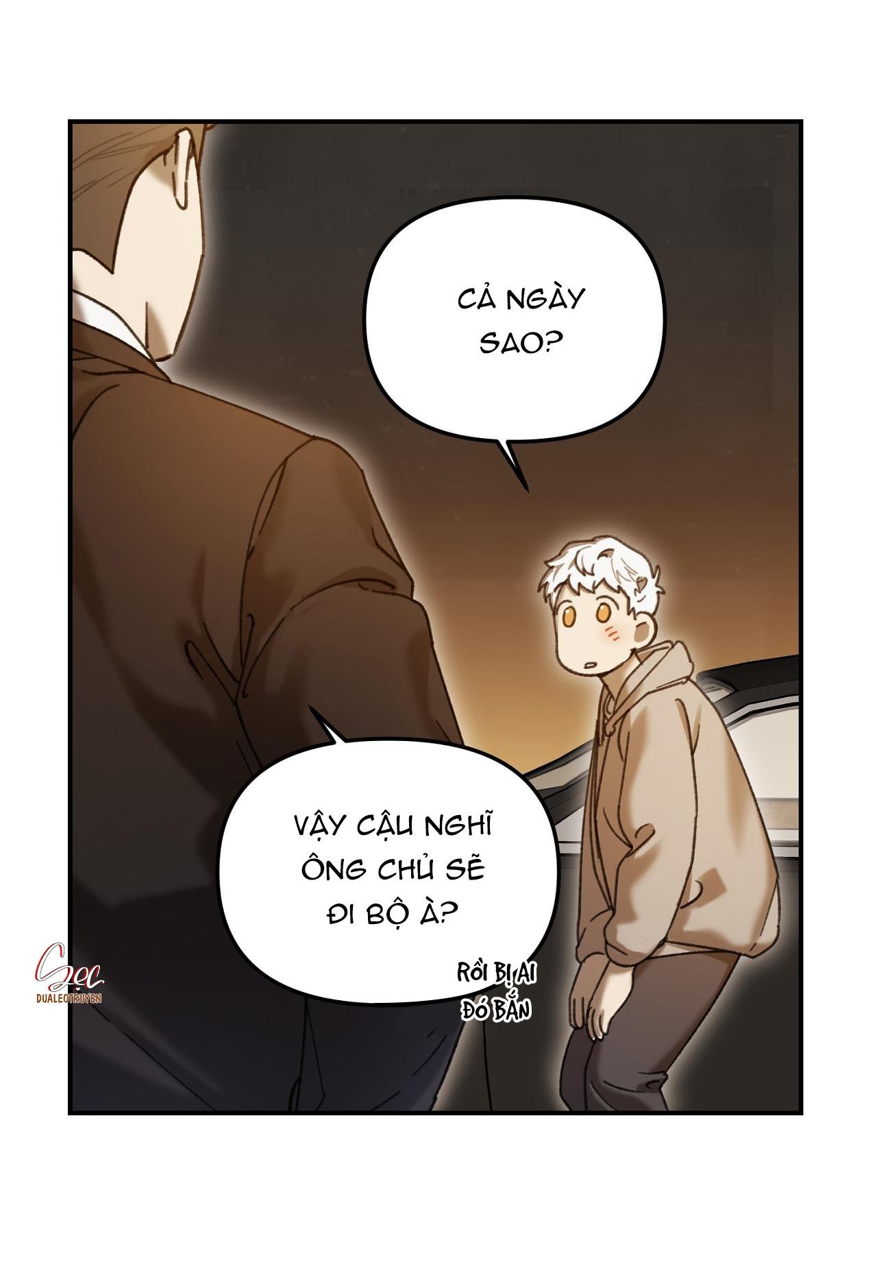Trang 59