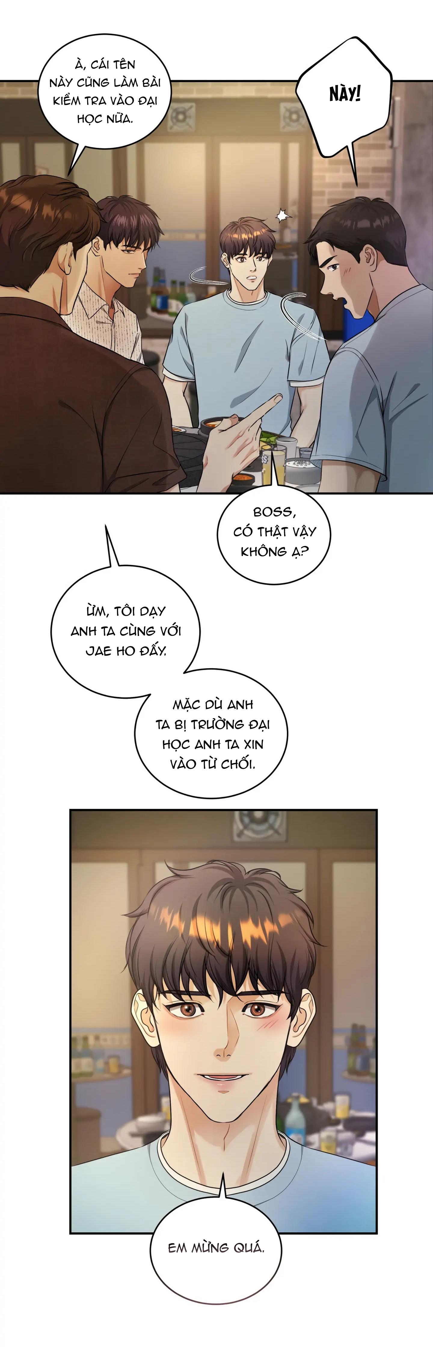 Trang 27