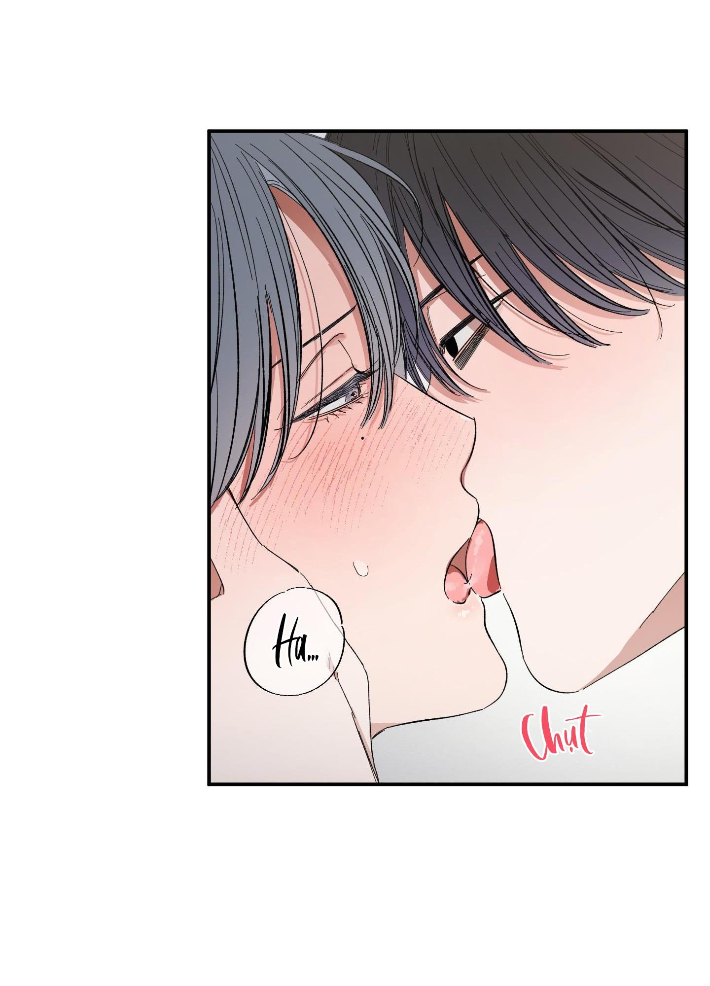 Trang 46