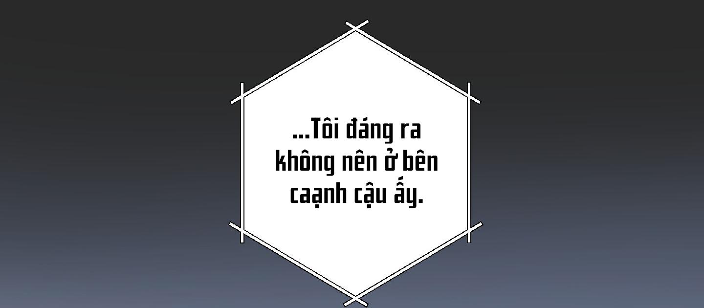 Trang 87