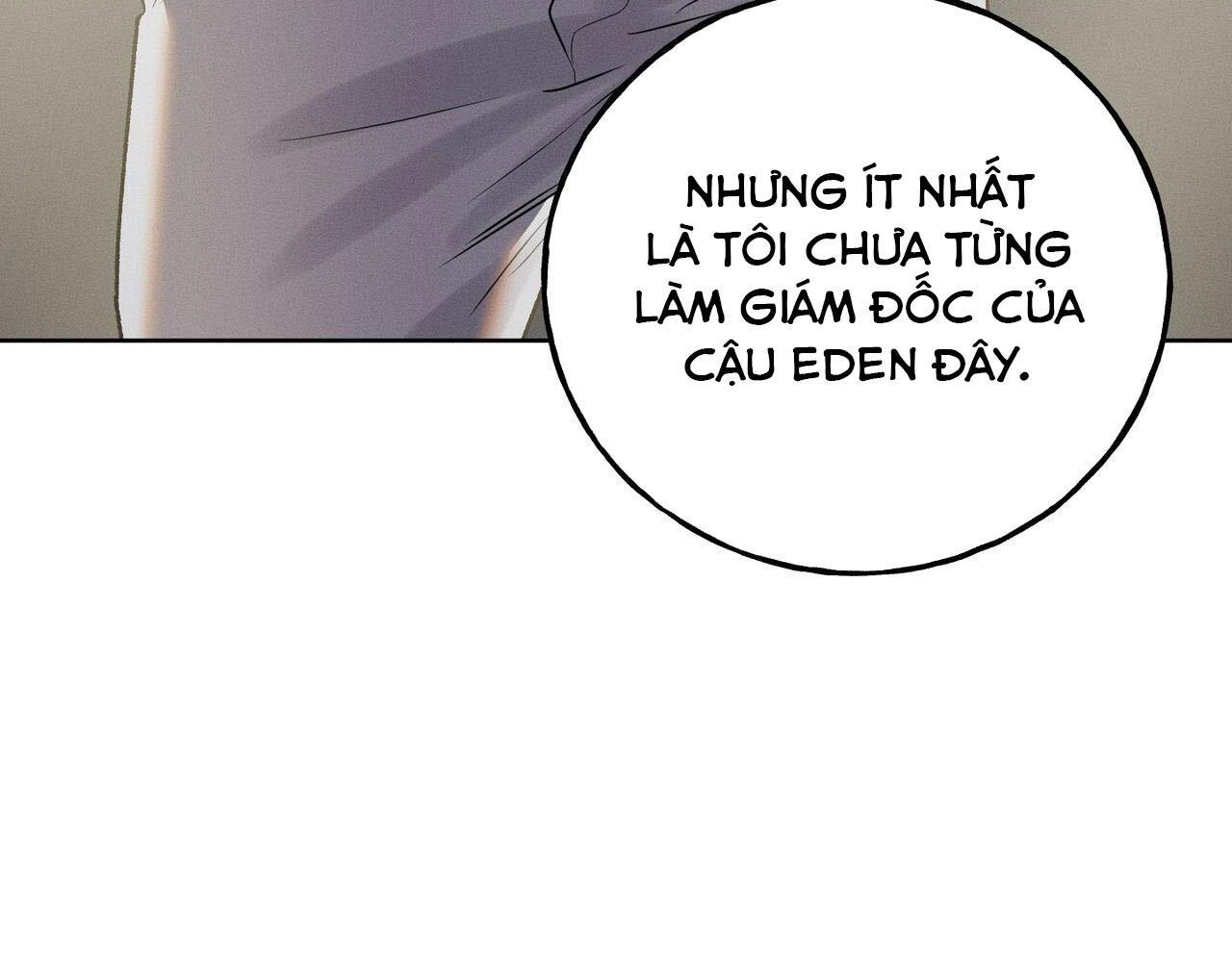 Trang 195