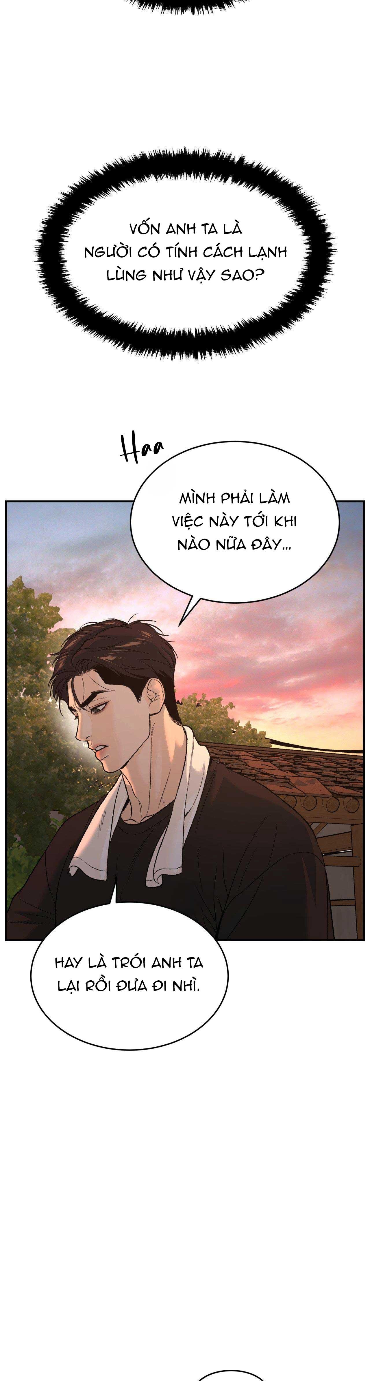Trang 47