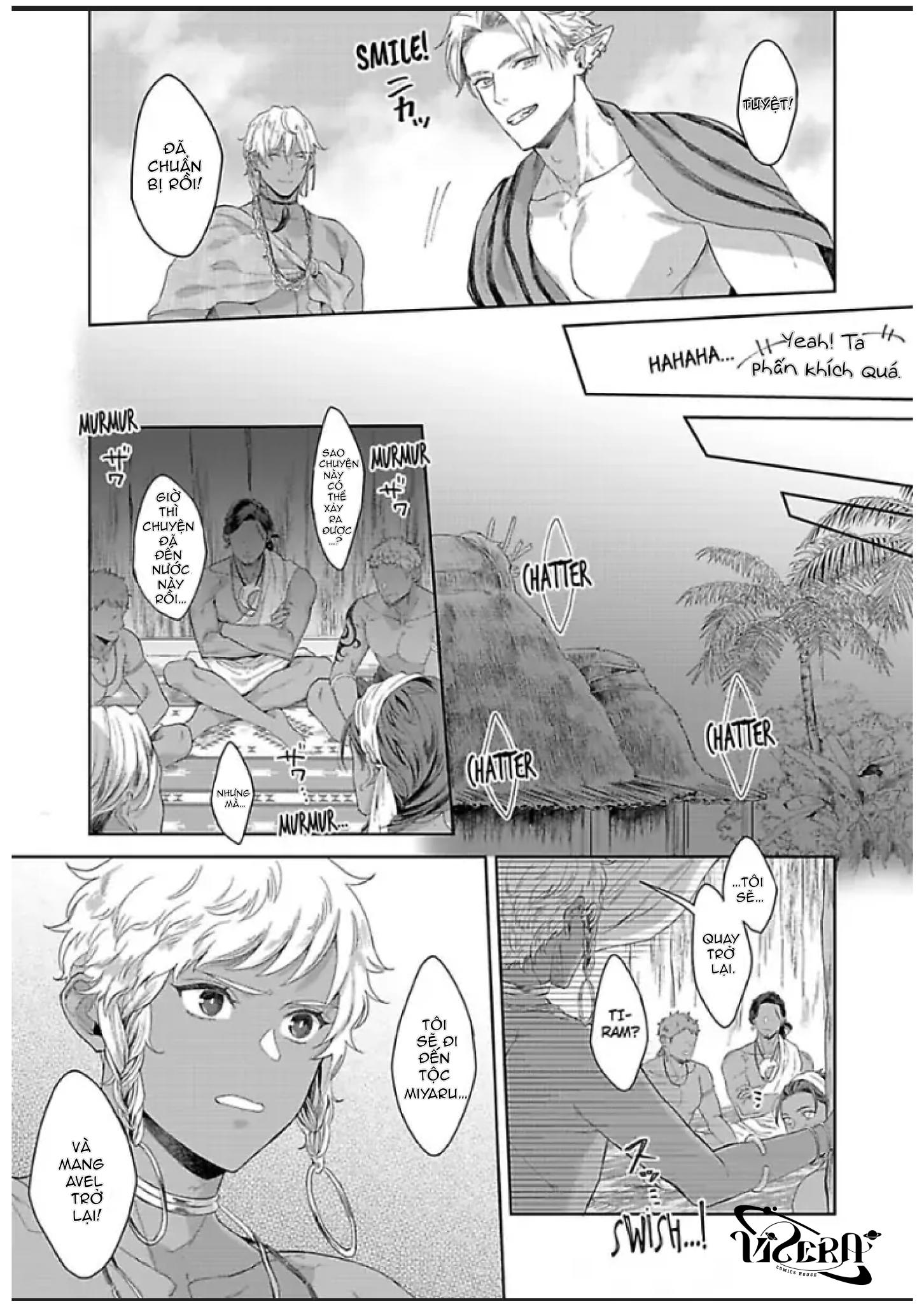 Trang 30