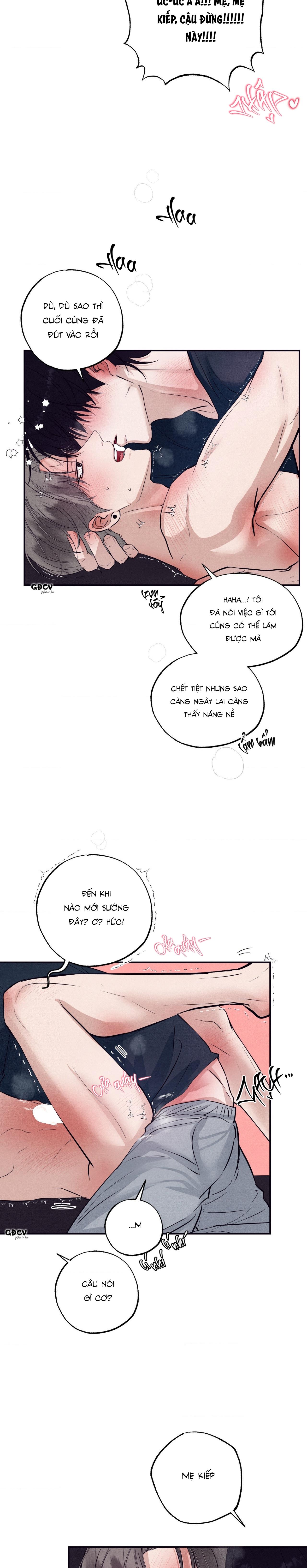 Trang 32