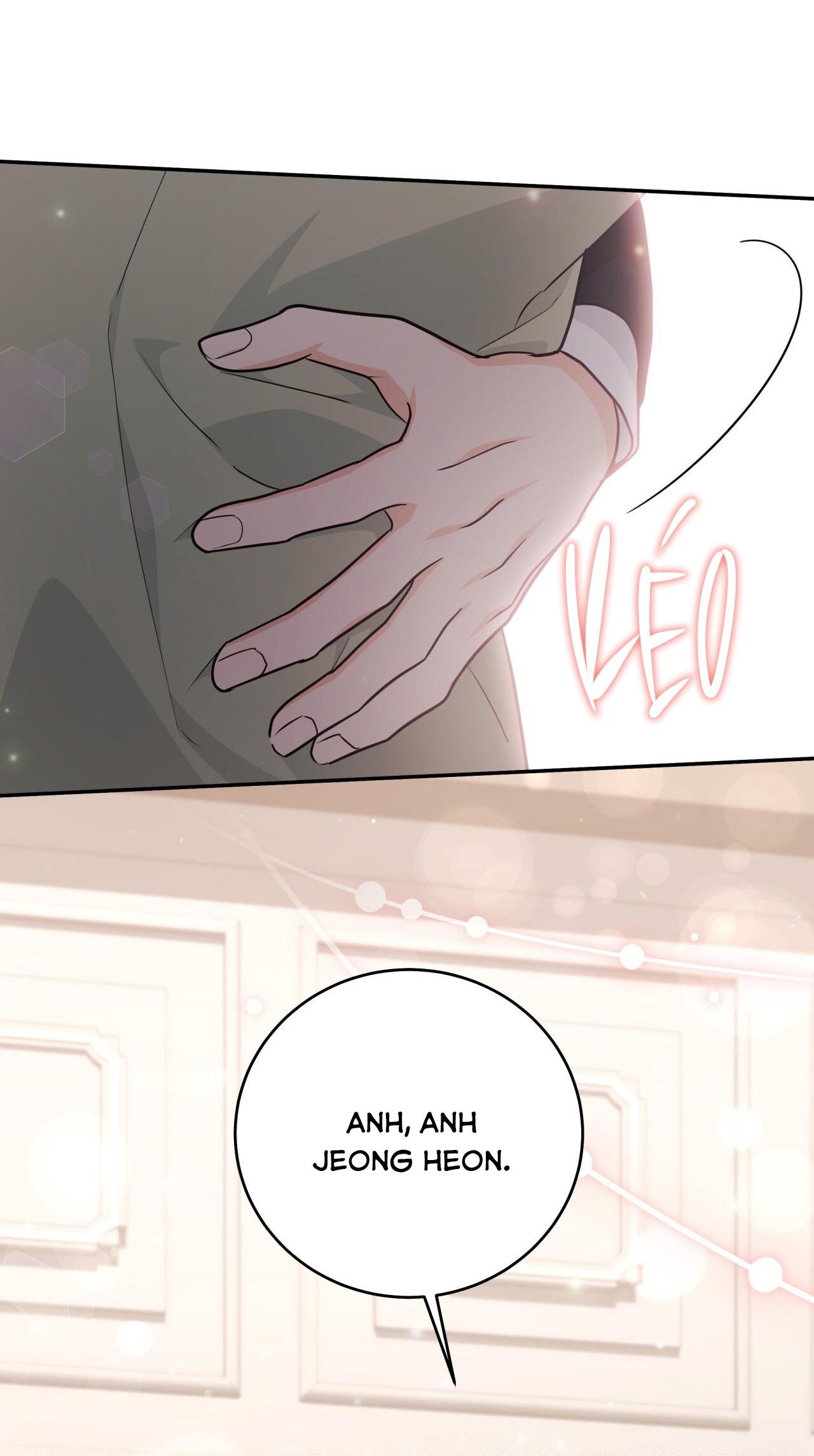 Trang 39