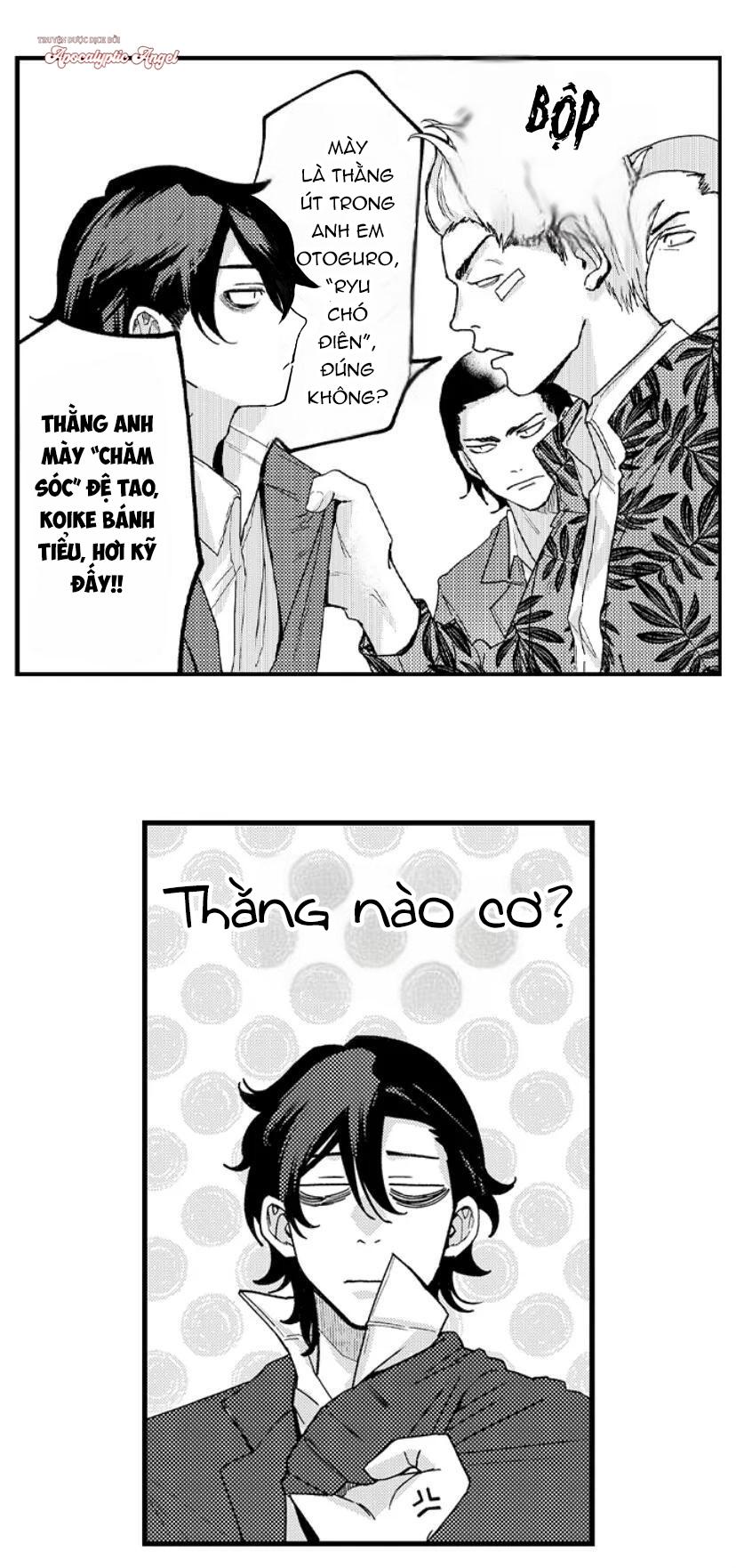 Trang 24