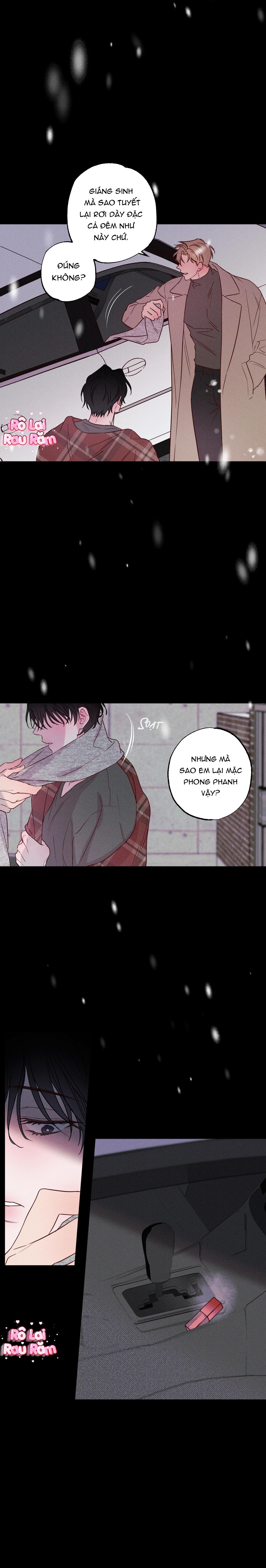 Trang 21