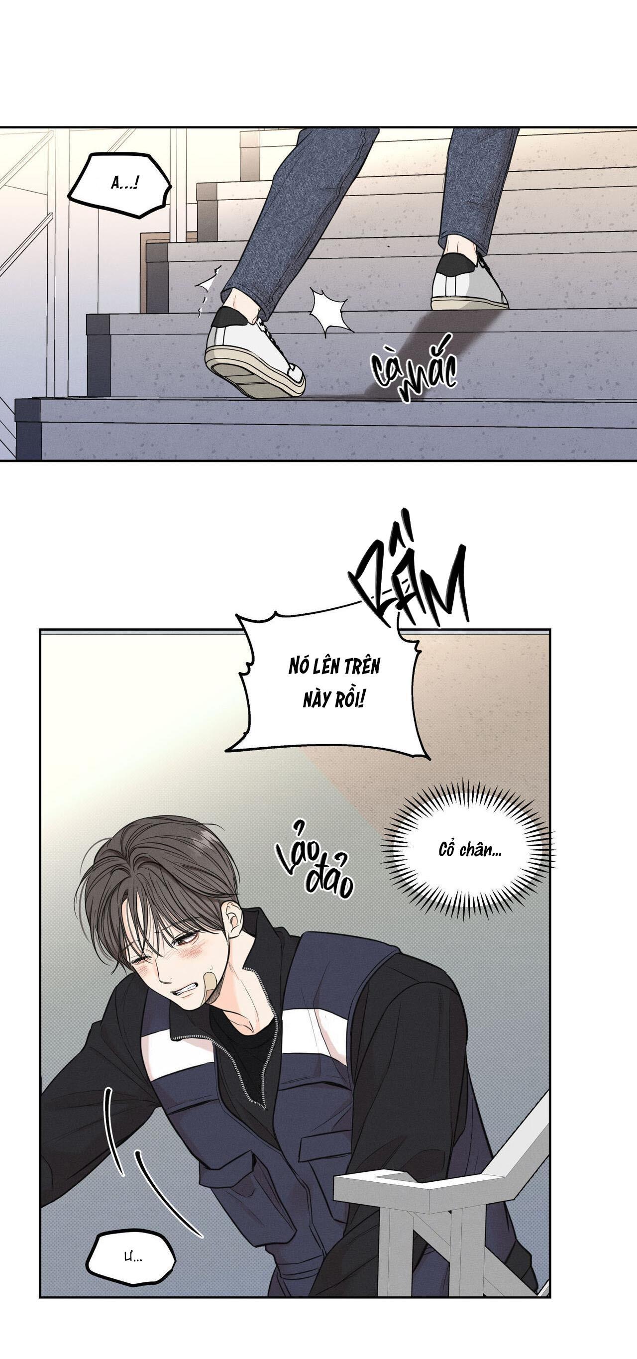 Trang 51