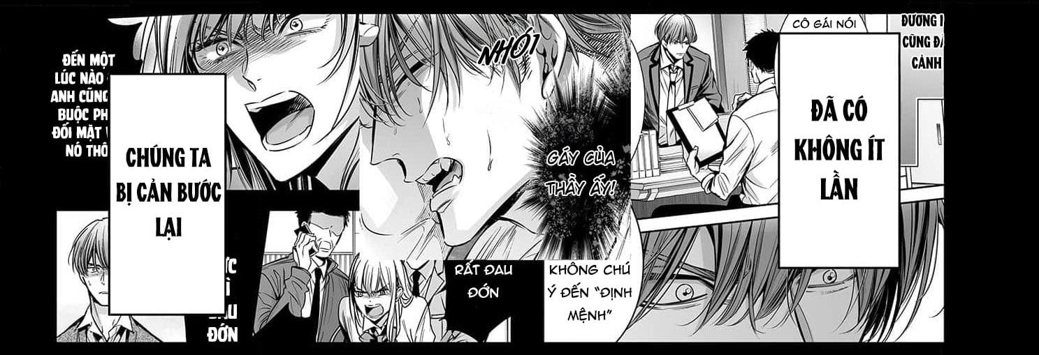 Trang 48