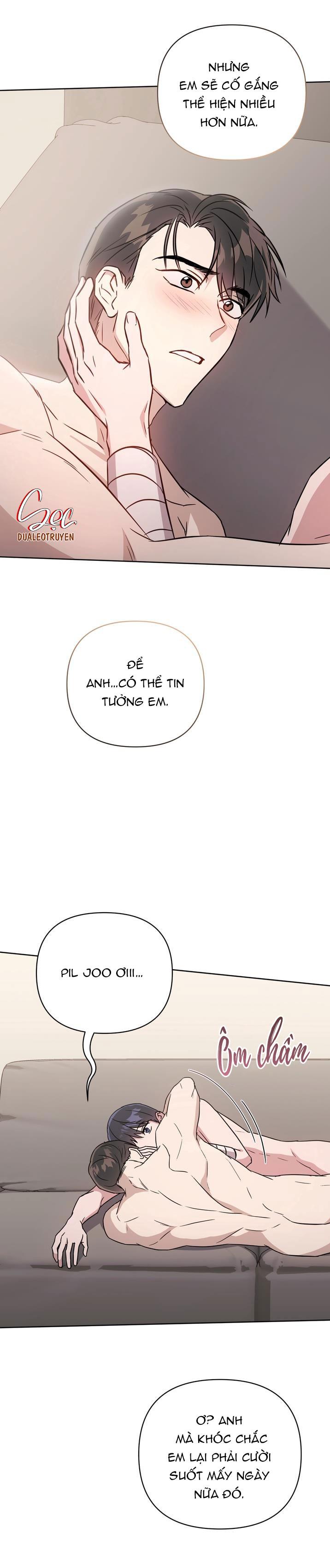 Trang 30