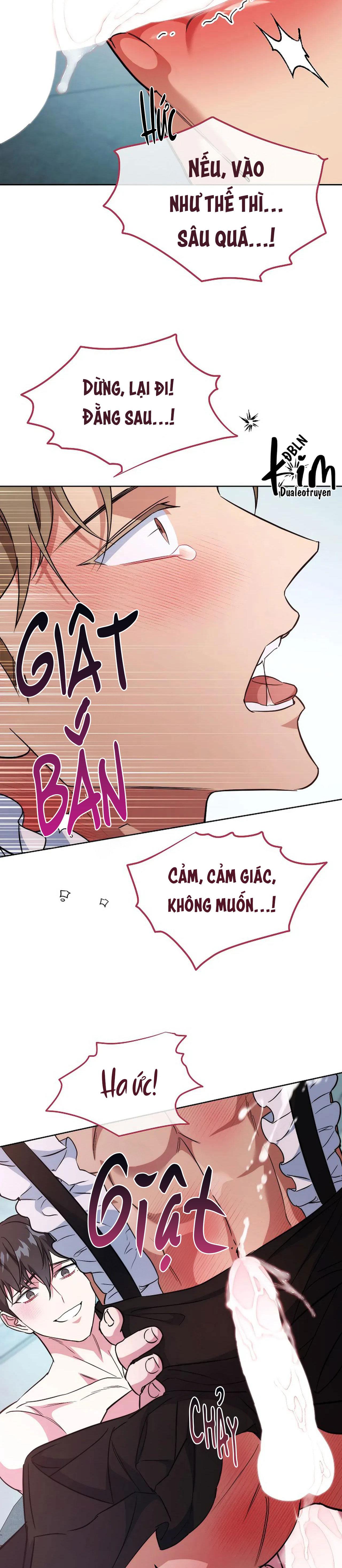 Trang 34