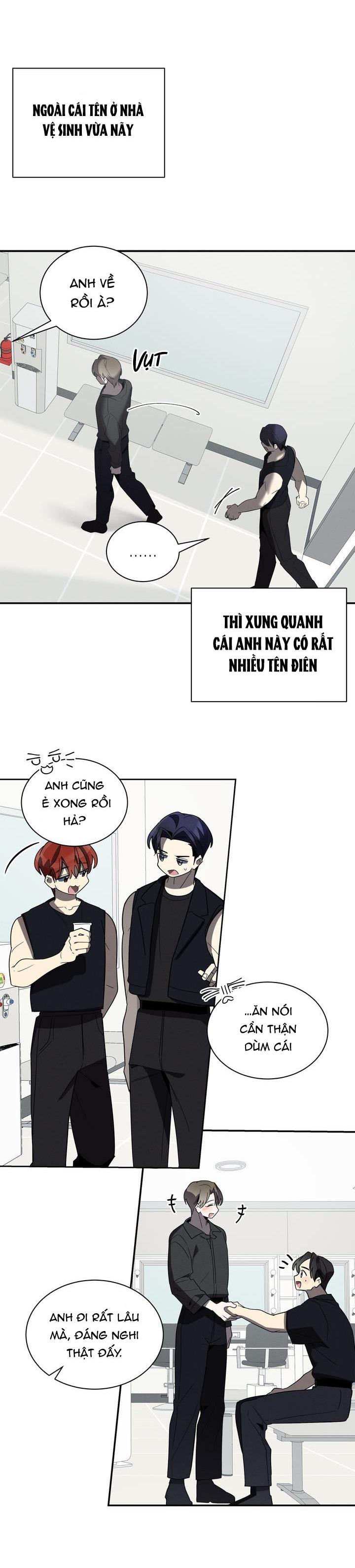 Trang 40