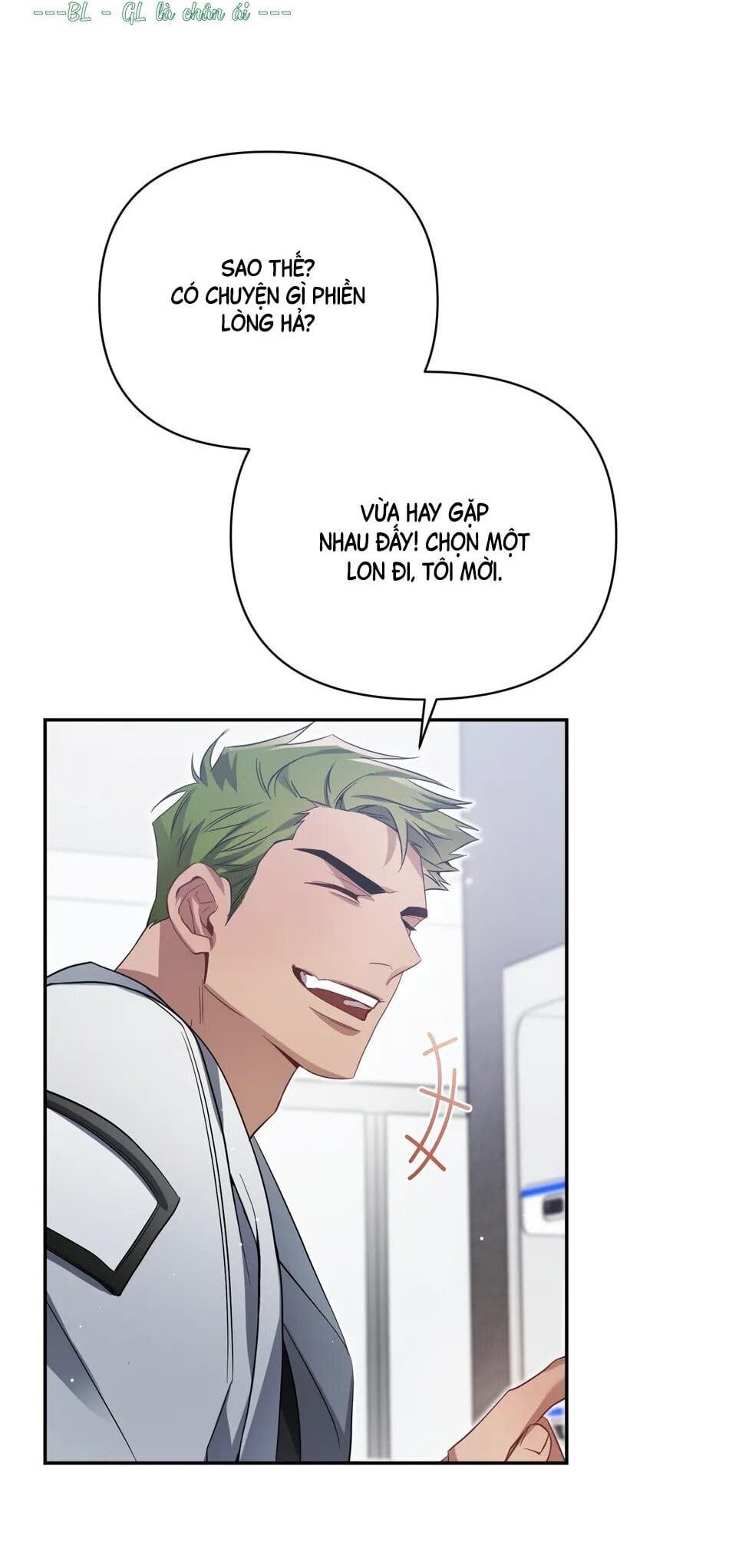Trang 69
