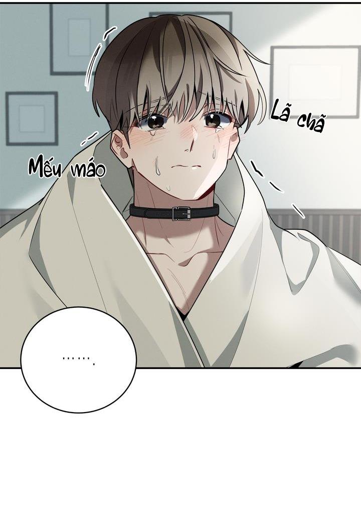 Trang 41