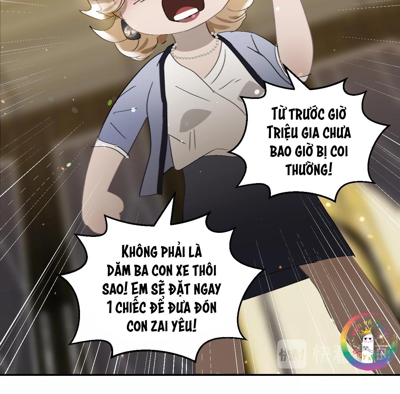 Trang 19