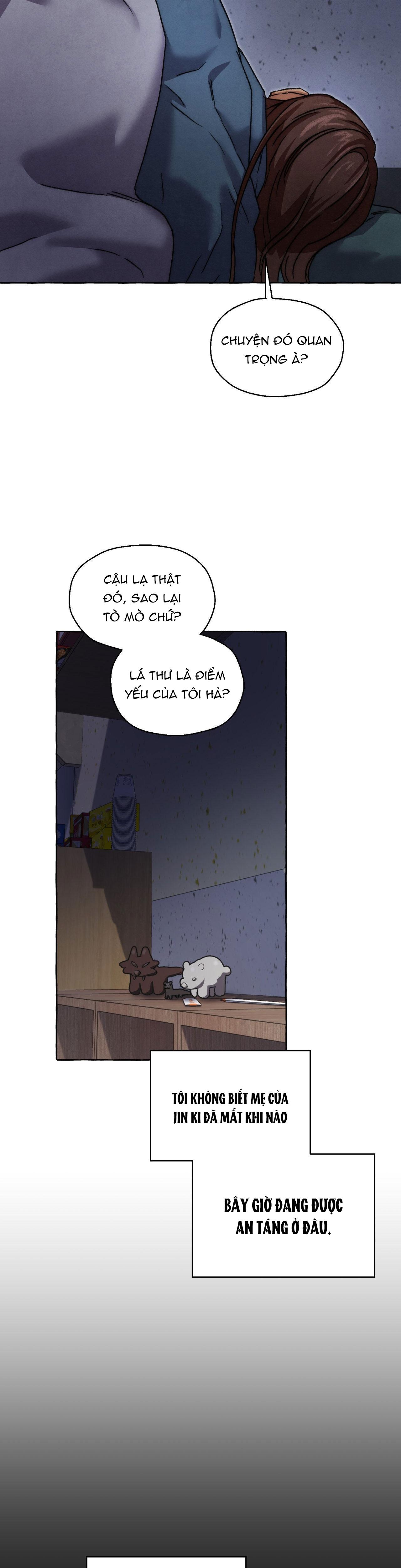Trang 38