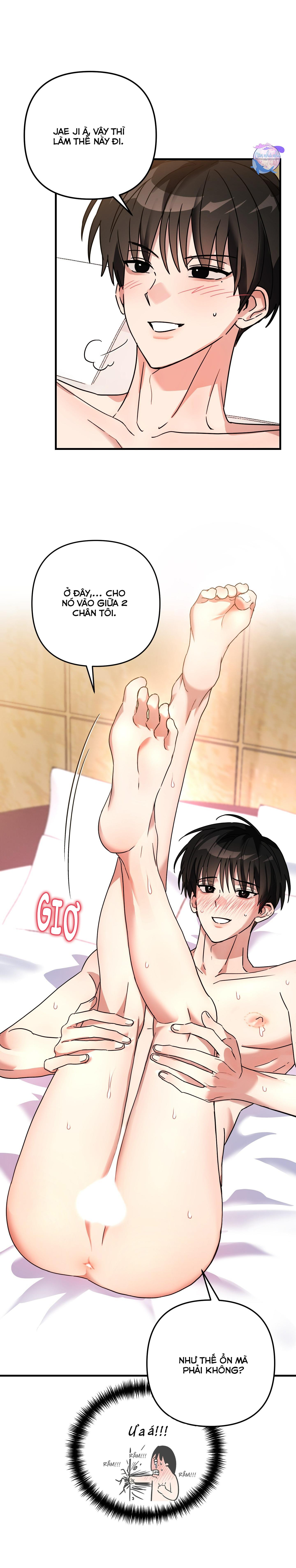 Trang 19