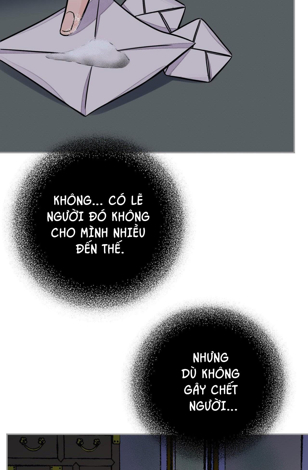 Trang 64
