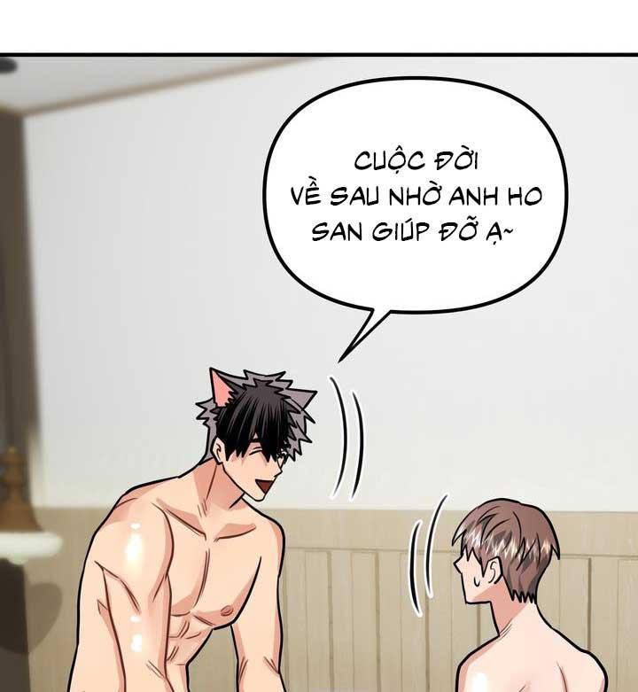Trang 60