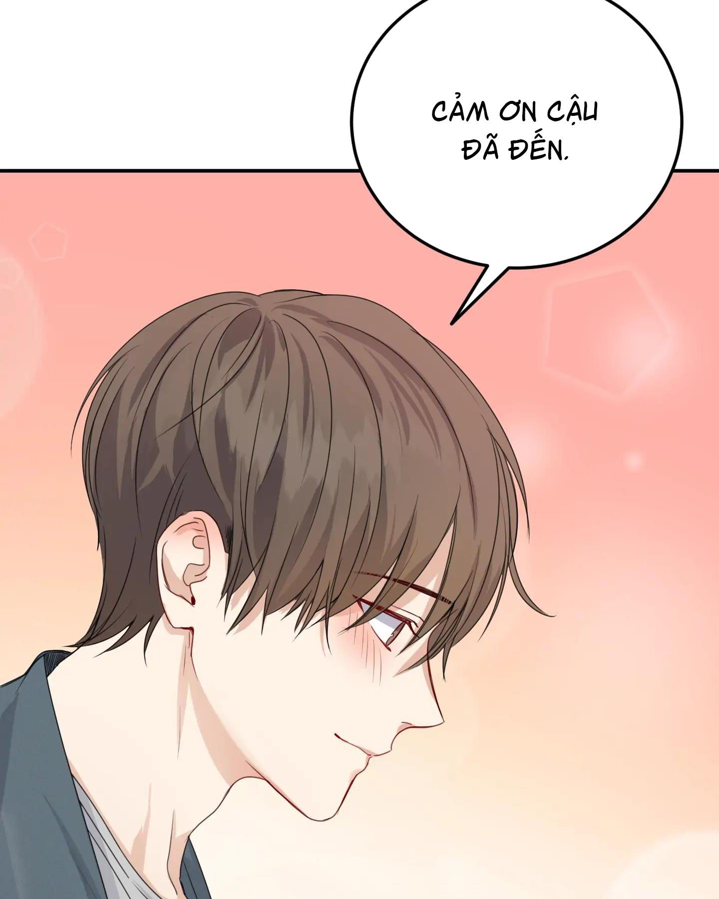 Trang 83