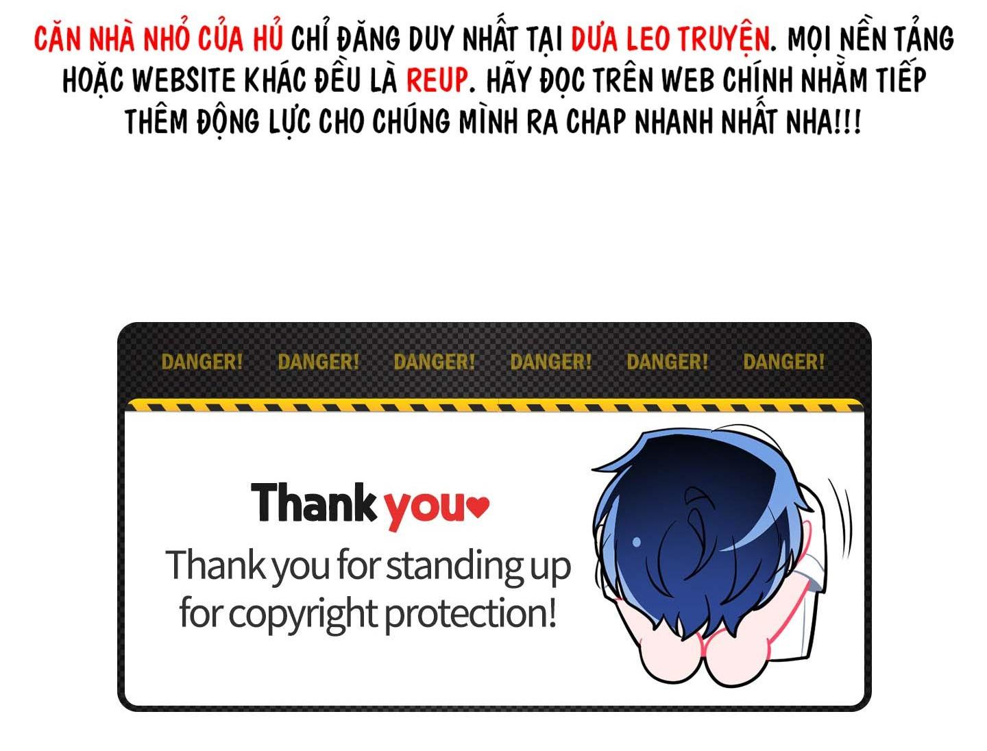 Trang 75